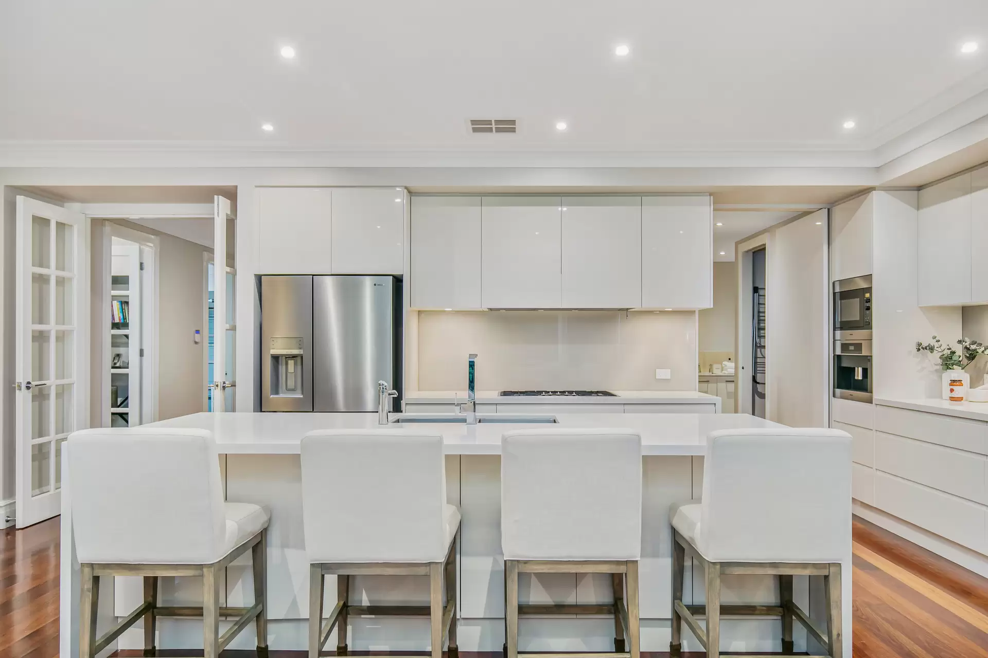 48 Lawley Crescent, Pymble Sold by The Marshall Group - image 3