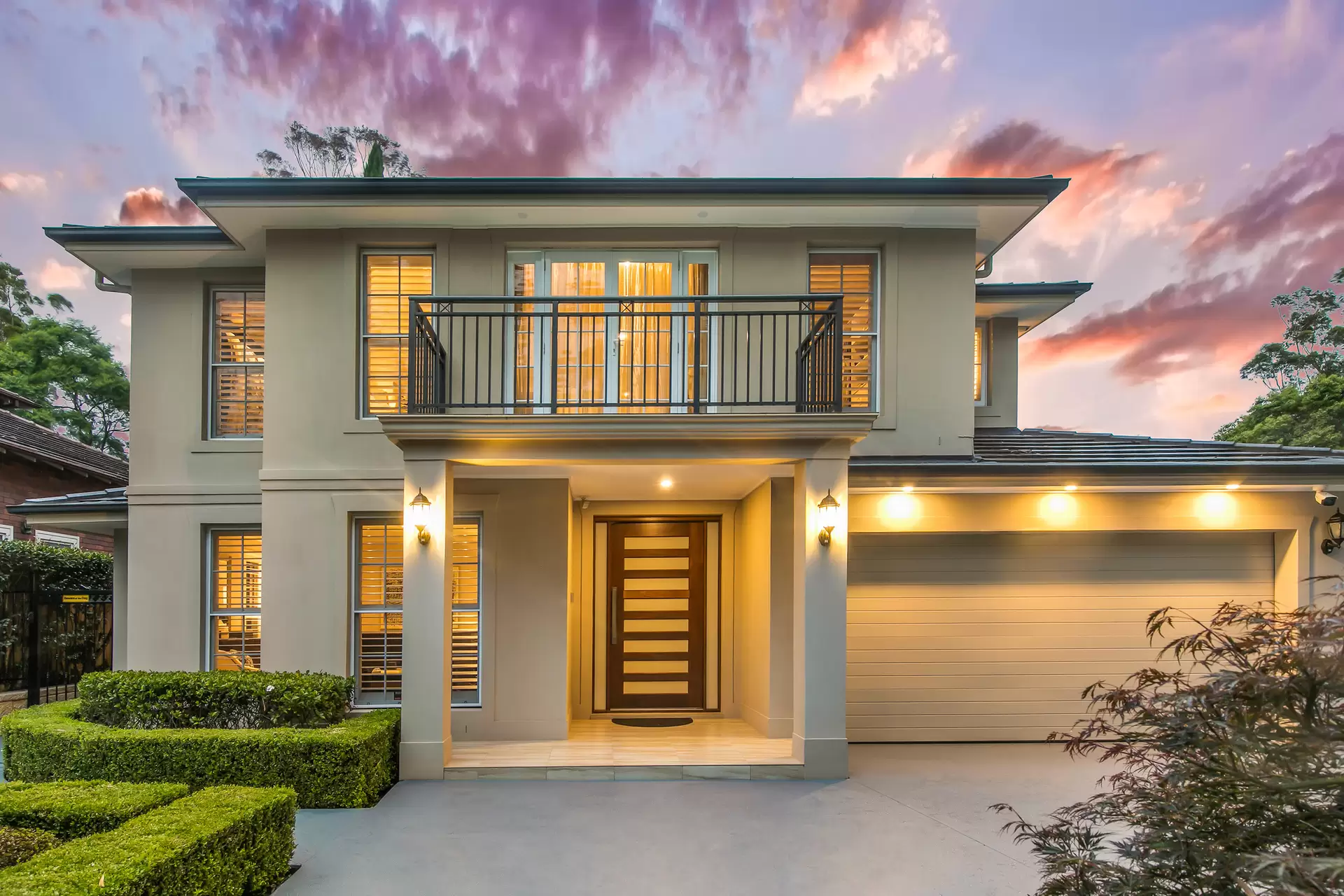 48 Lawley Crescent, Pymble Sold by The Marshall Group - image 15