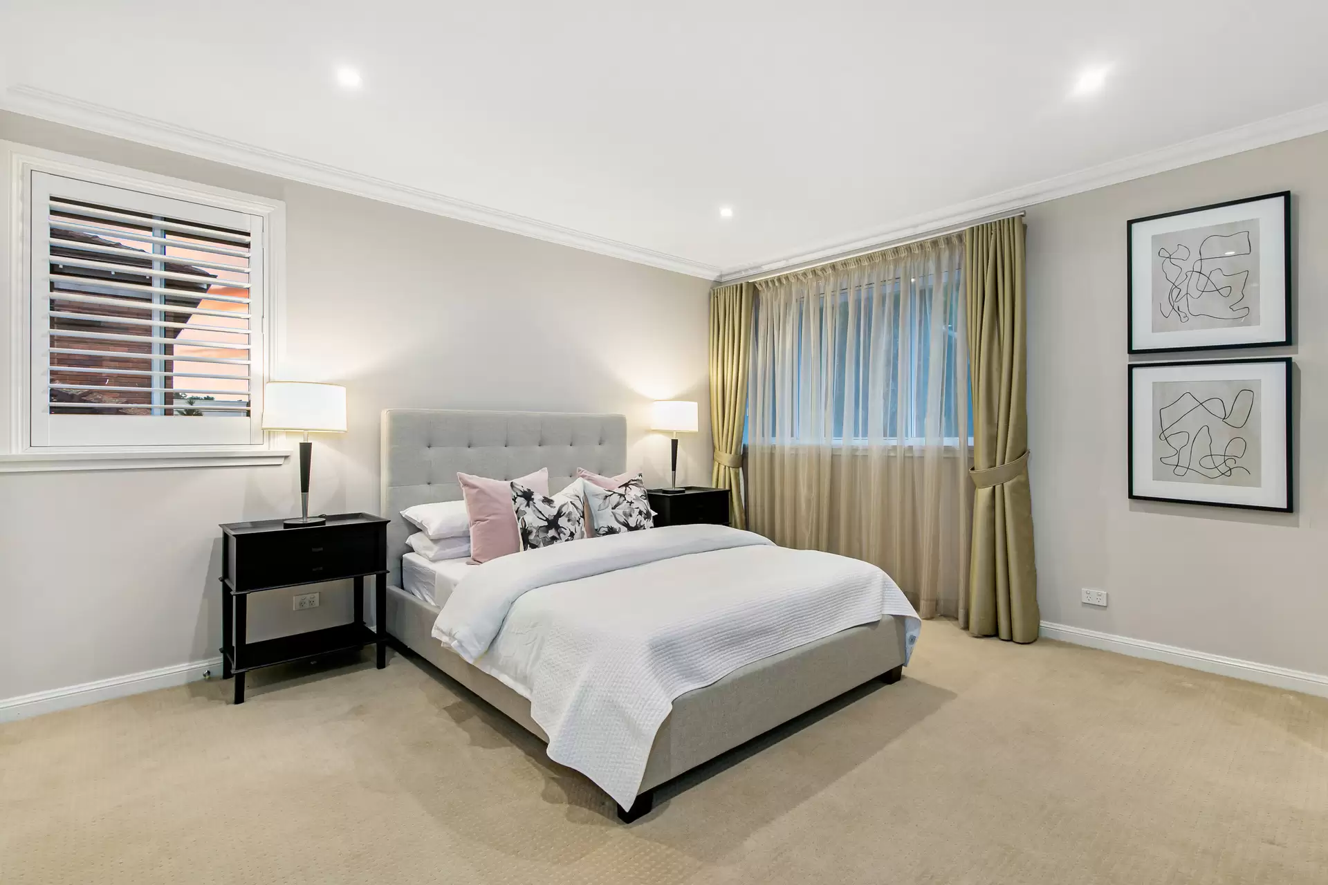 48 Lawley Crescent, Pymble Sold by The Marshall Group - image 11