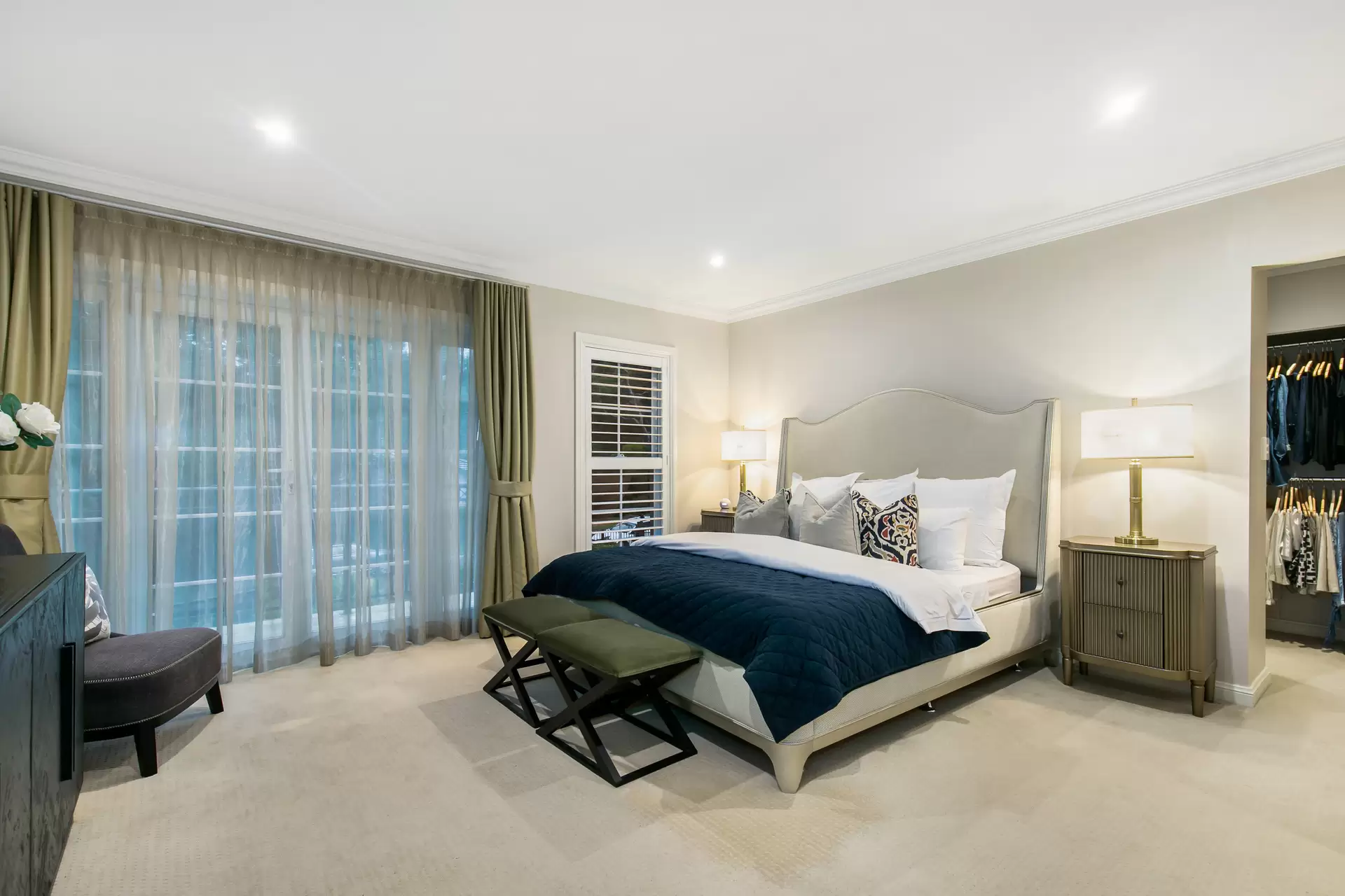 48 Lawley Crescent, Pymble Sold by The Marshall Group - image 8