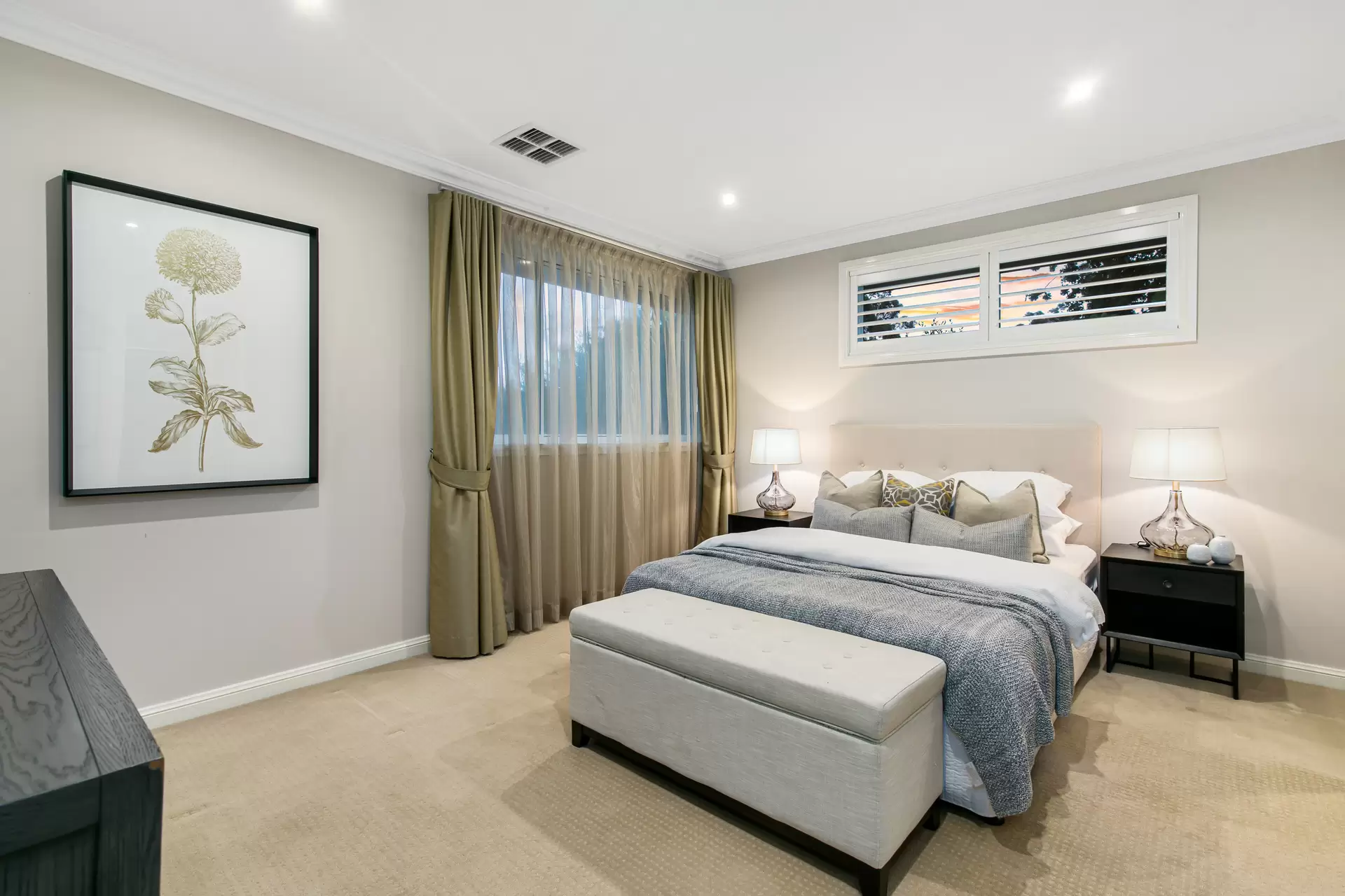 48 Lawley Crescent, Pymble Sold by The Marshall Group - image 10