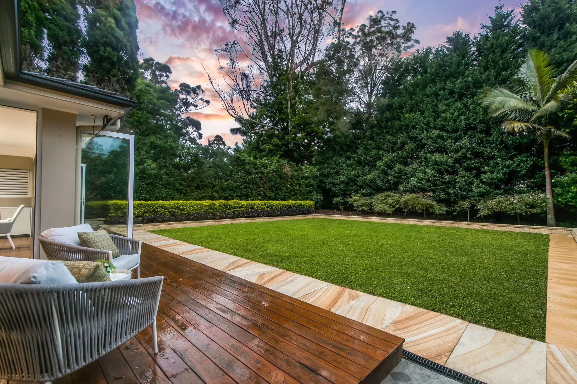 48 Lawley Crescent, Pymble Sold by The Marshall Group - image 13