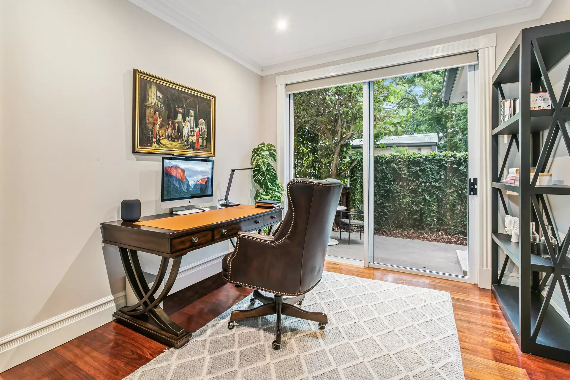 48 Lawley Crescent, Pymble Sold by The Marshall Group - image 12
