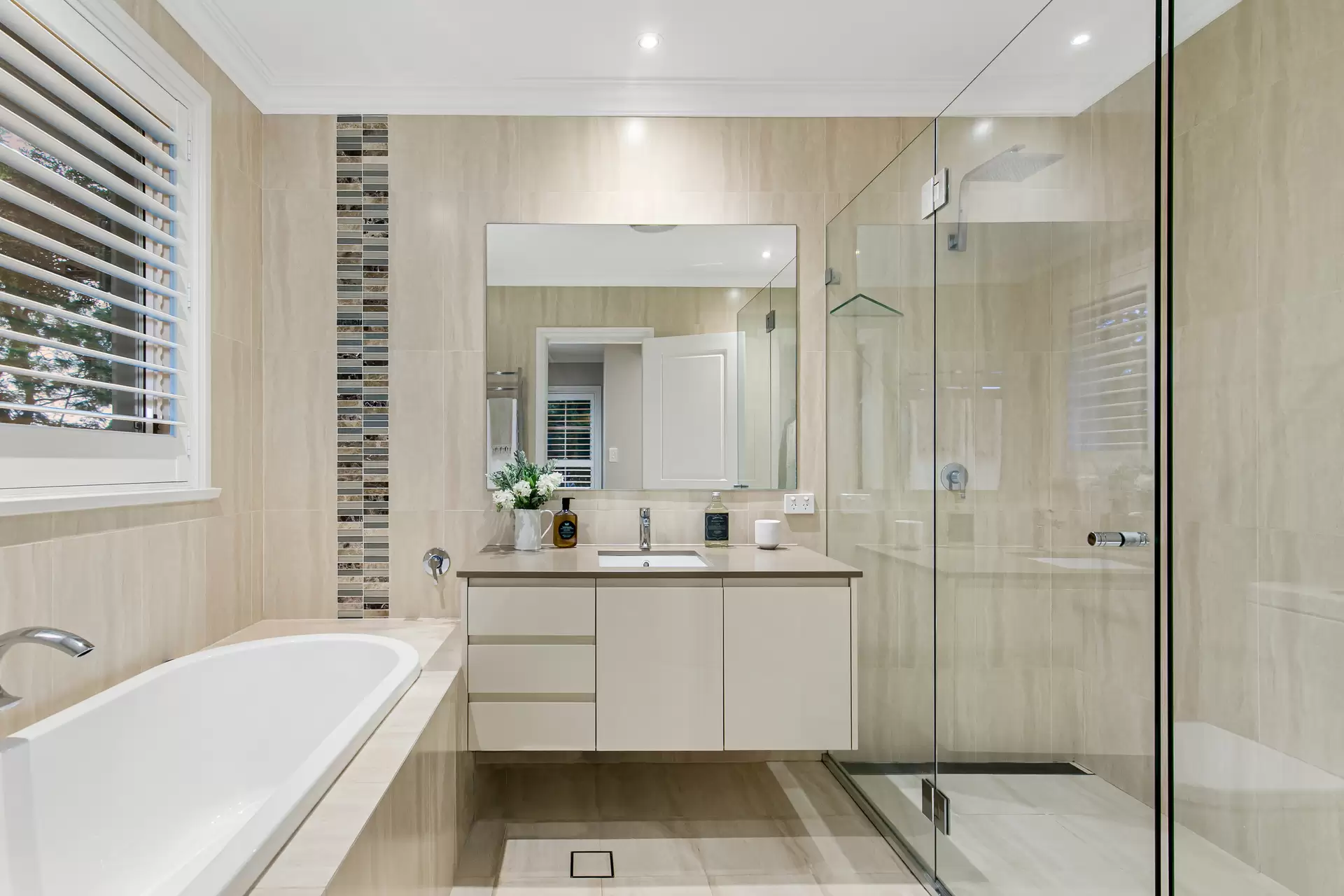 48 Lawley Crescent, Pymble Sold by The Marshall Group - image 9