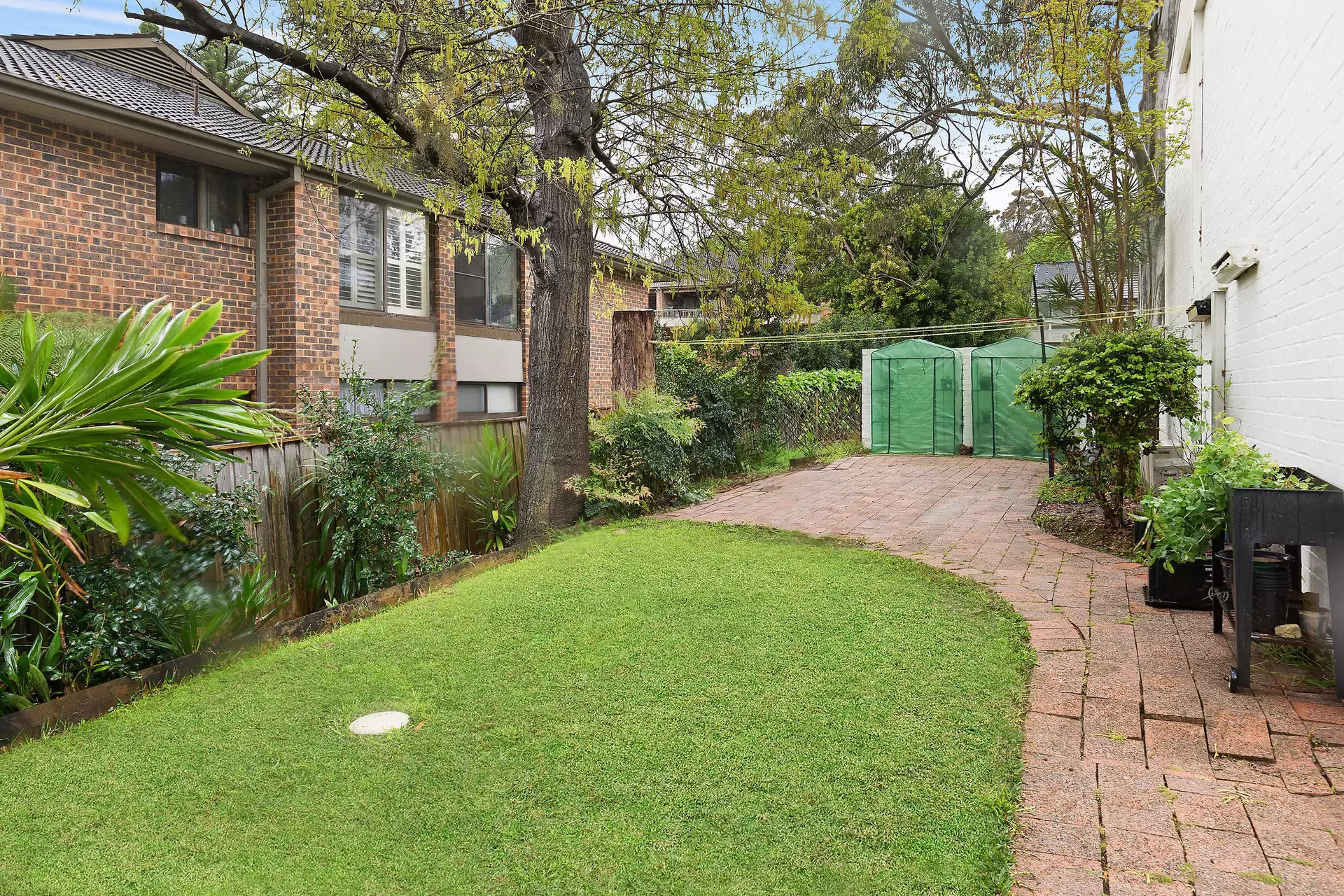 10/61-63 Werona Avenue, Gordon Sold by The Marshall Group - image 2