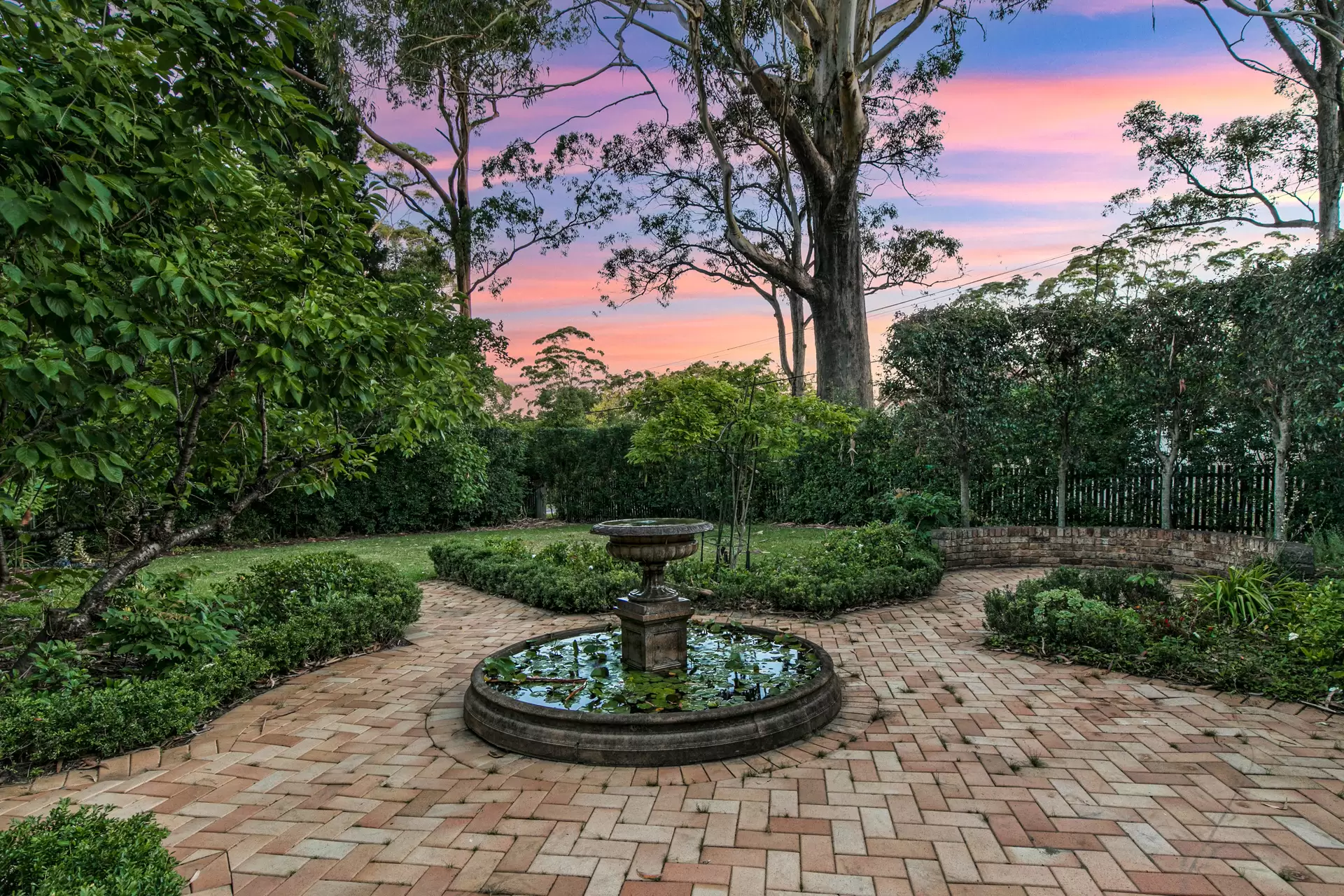 78 Boundary Road, Wahroonga Sold by The Marshall Group - image 14