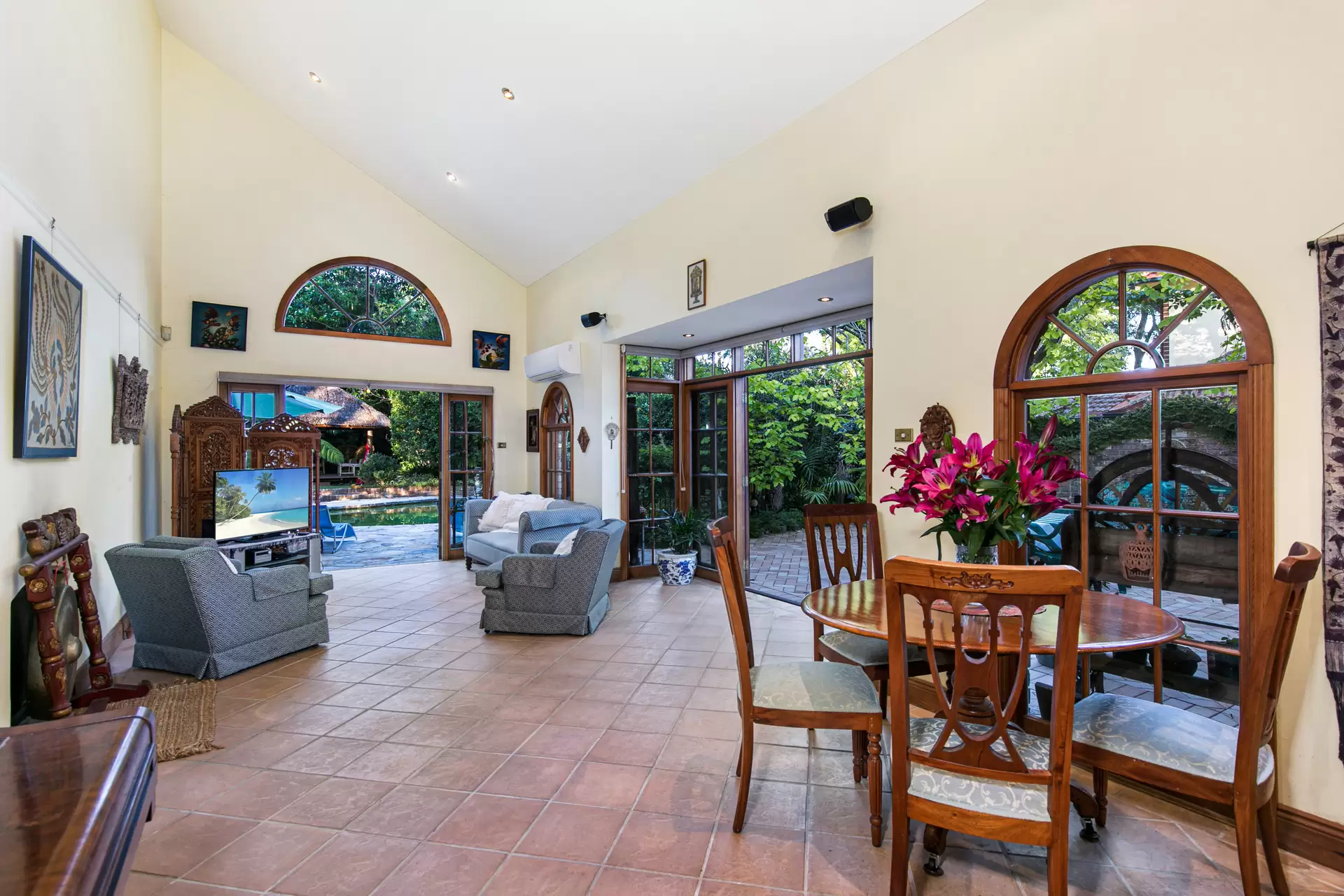 78 Boundary Road, Wahroonga Sold by The Marshall Group - image 7