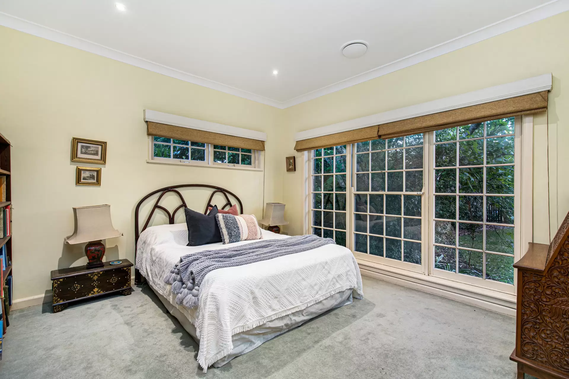 78 Boundary Road, Wahroonga Sold by The Marshall Group - image 10