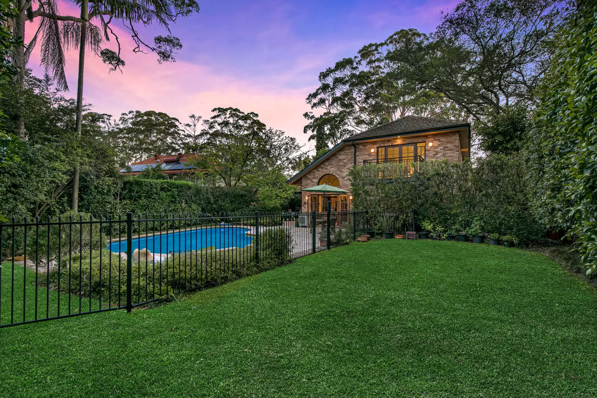 78 Boundary Road, Wahroonga Sold by The Marshall Group - image 16