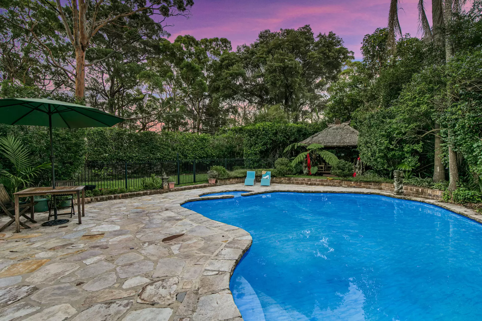 78 Boundary Road, Wahroonga Sold by The Marshall Group - image 15