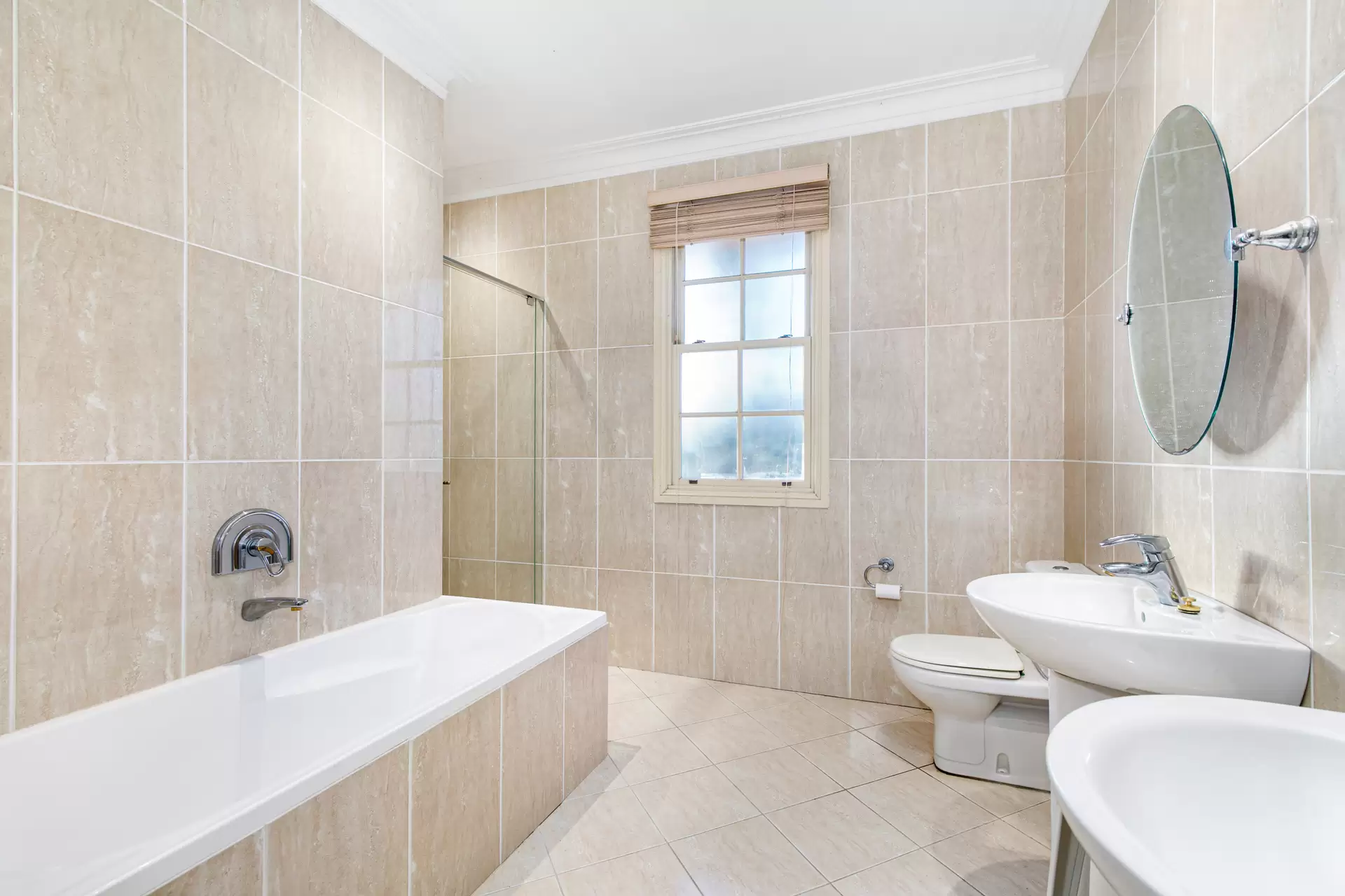 78 Boundary Road, Wahroonga Sold by The Marshall Group - image 11