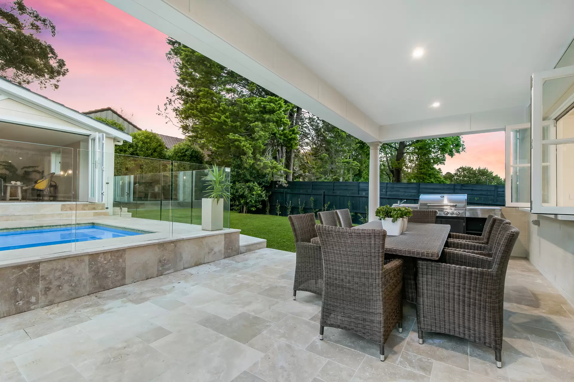 2 Daly Avenue, Wahroonga Sold by The Marshall Group - image 10