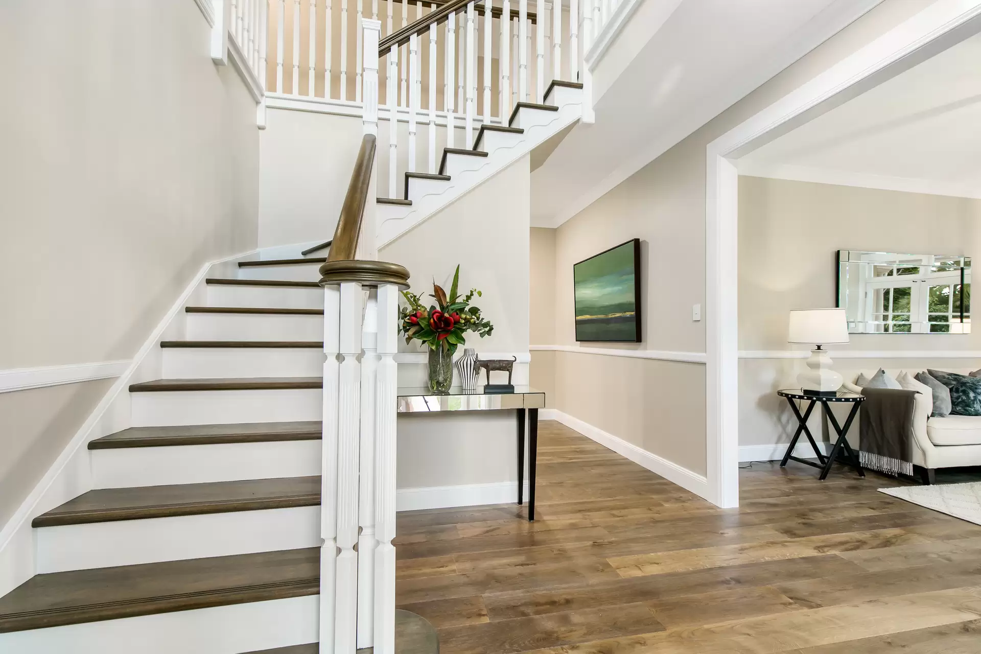 2 Daly Avenue, Wahroonga Sold by The Marshall Group - image 3