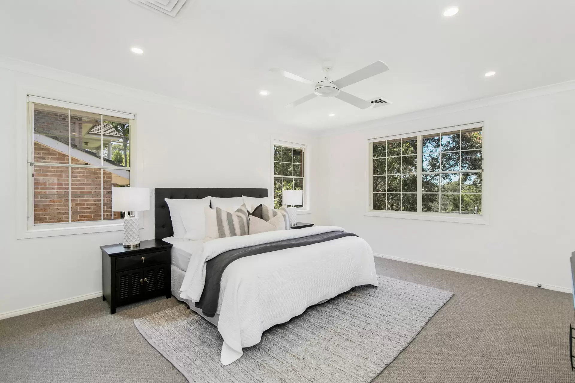 7 Jacana Close, Wahroonga Sold by The Marshall Group - image 7