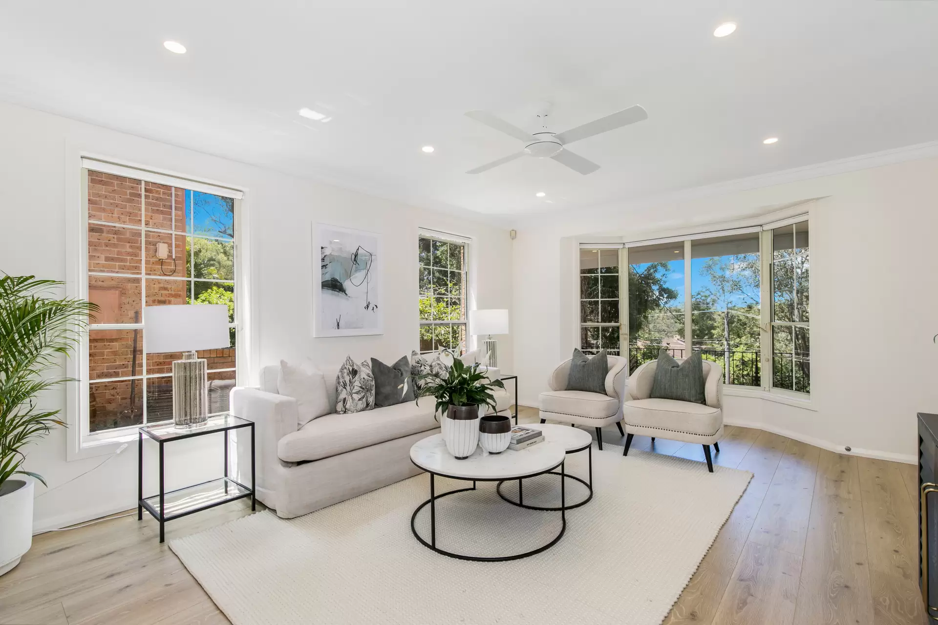 7 Jacana Close, Wahroonga Sold by The Marshall Group - image 2