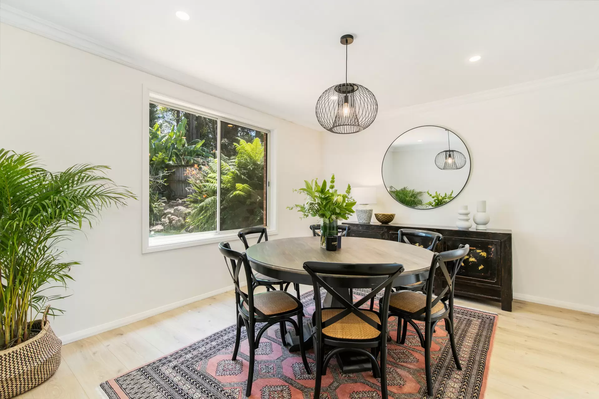 7 Jacana Close, Wahroonga Sold by The Marshall Group - image 3