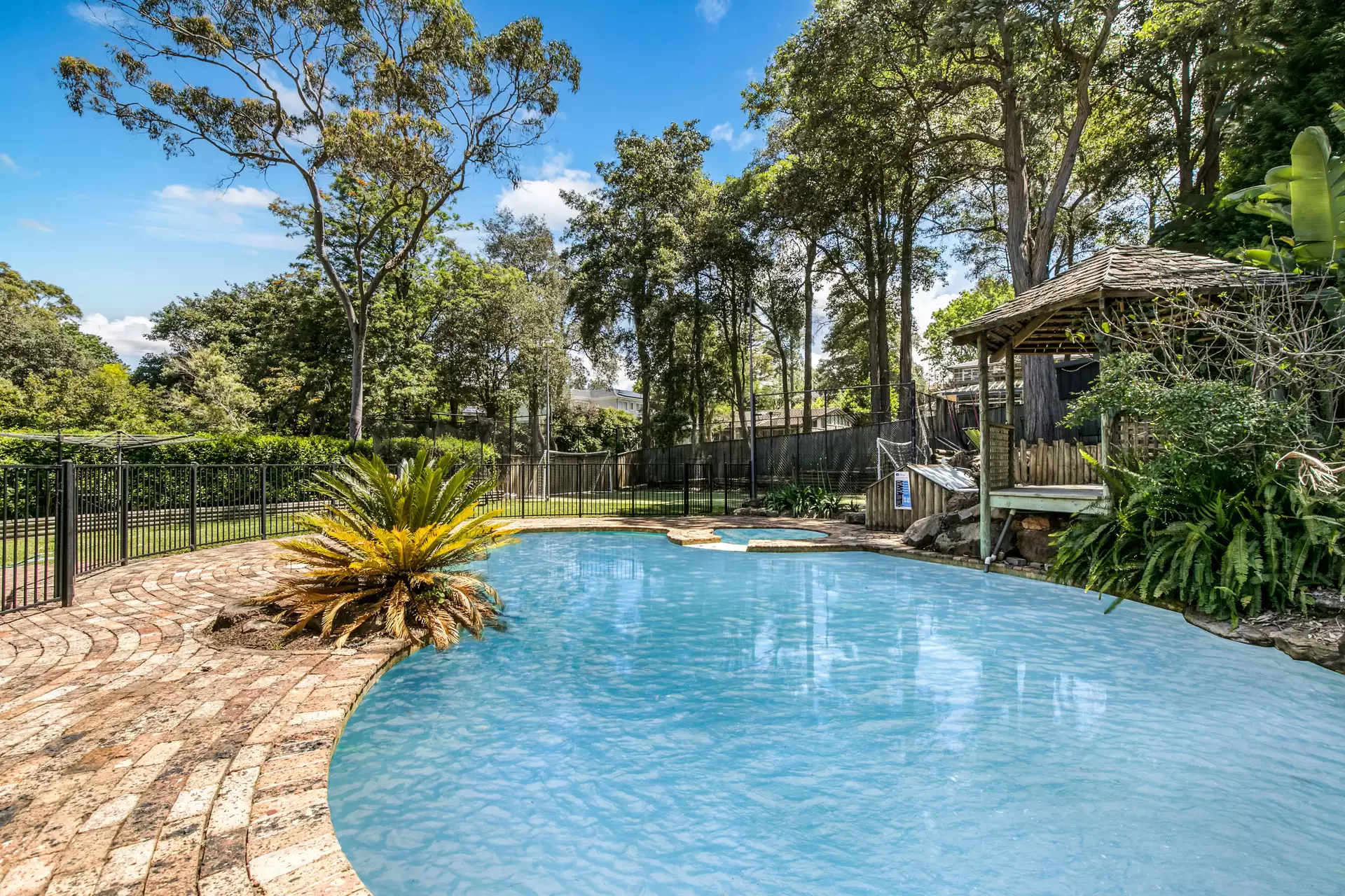 7 Jacana Close, Wahroonga Sold by The Marshall Group - image 10