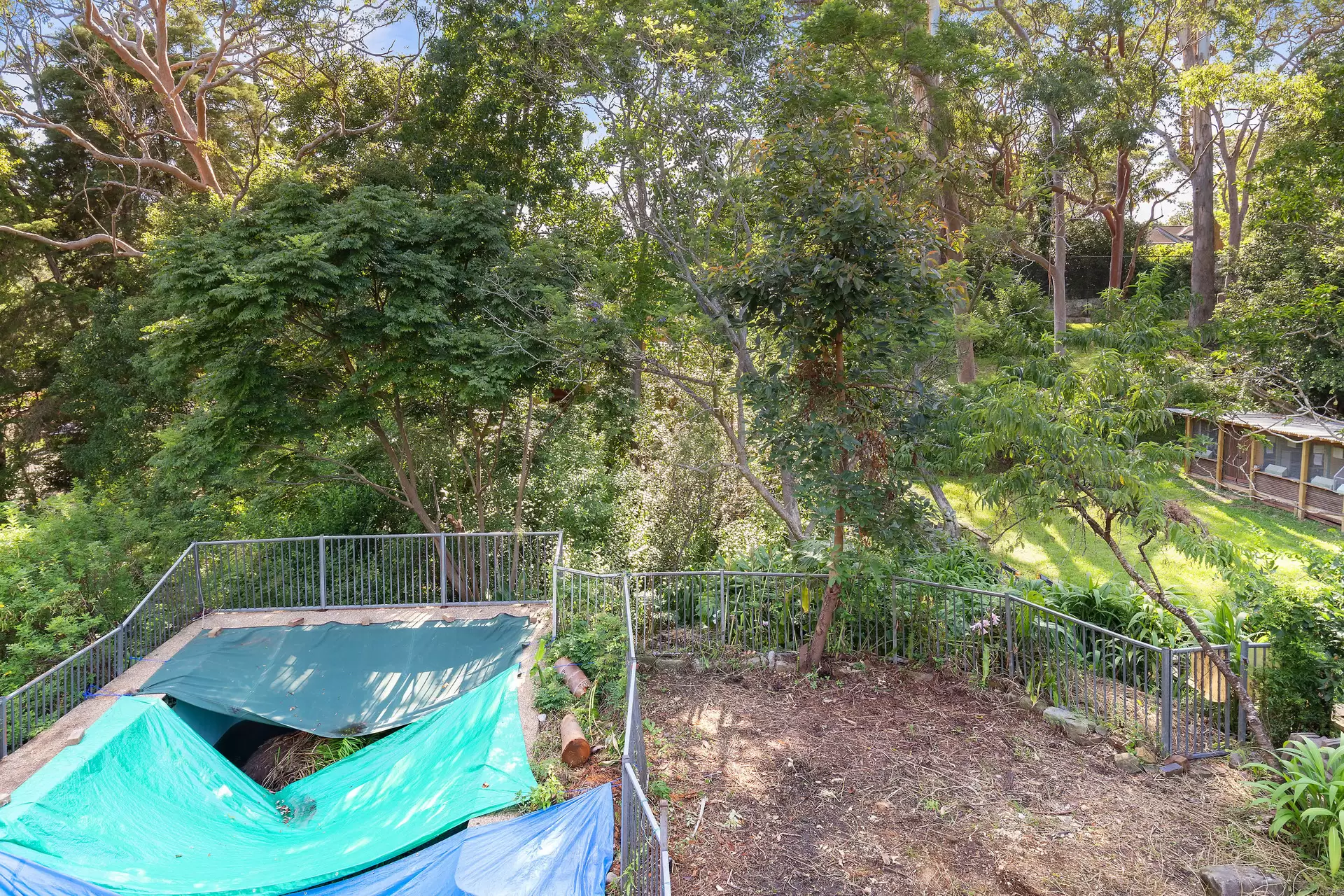 25 Pearson Avenue, Gordon Sold by The Marshall Group - image 5