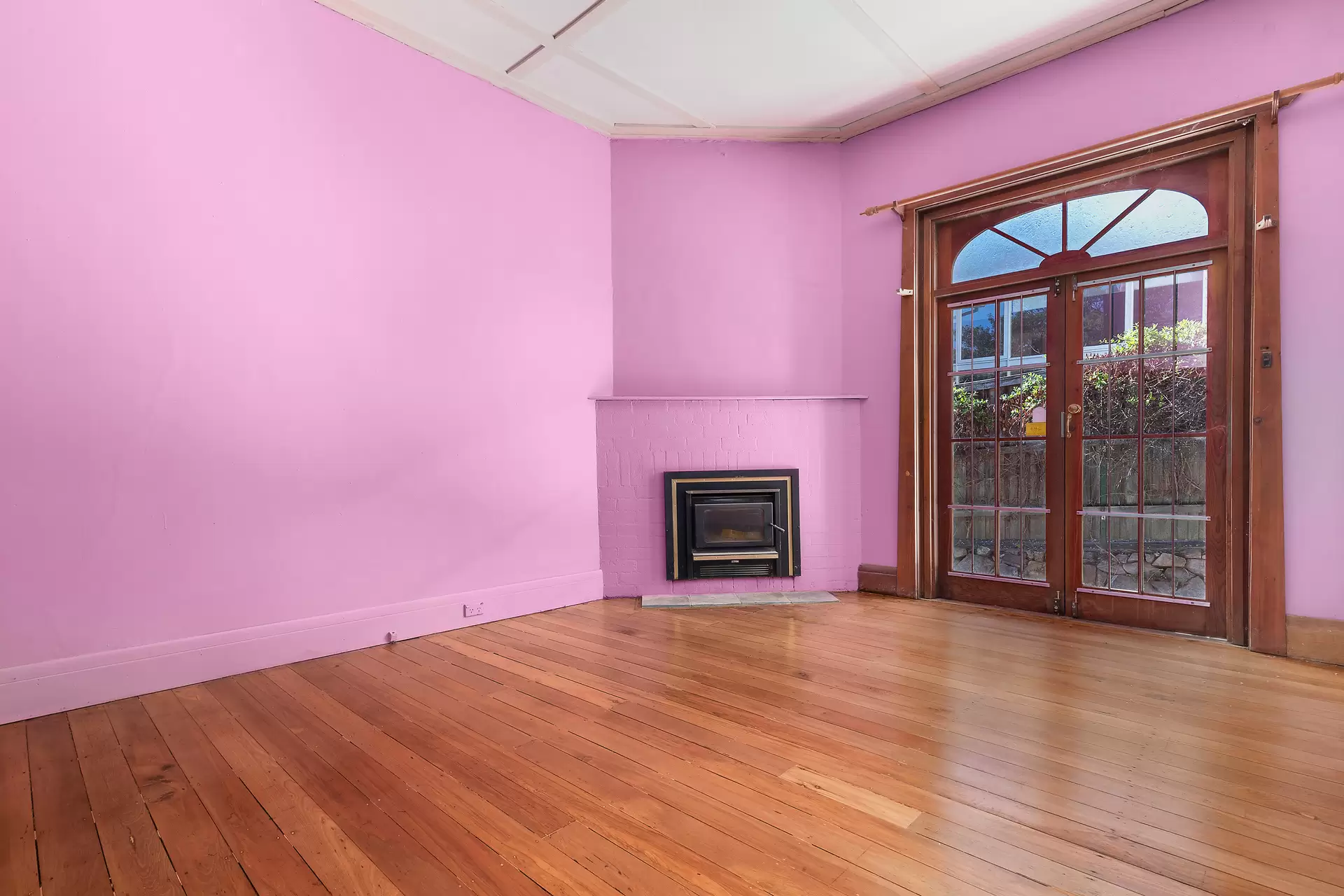 25 Pearson Avenue, Gordon Sold by The Marshall Group - image 4