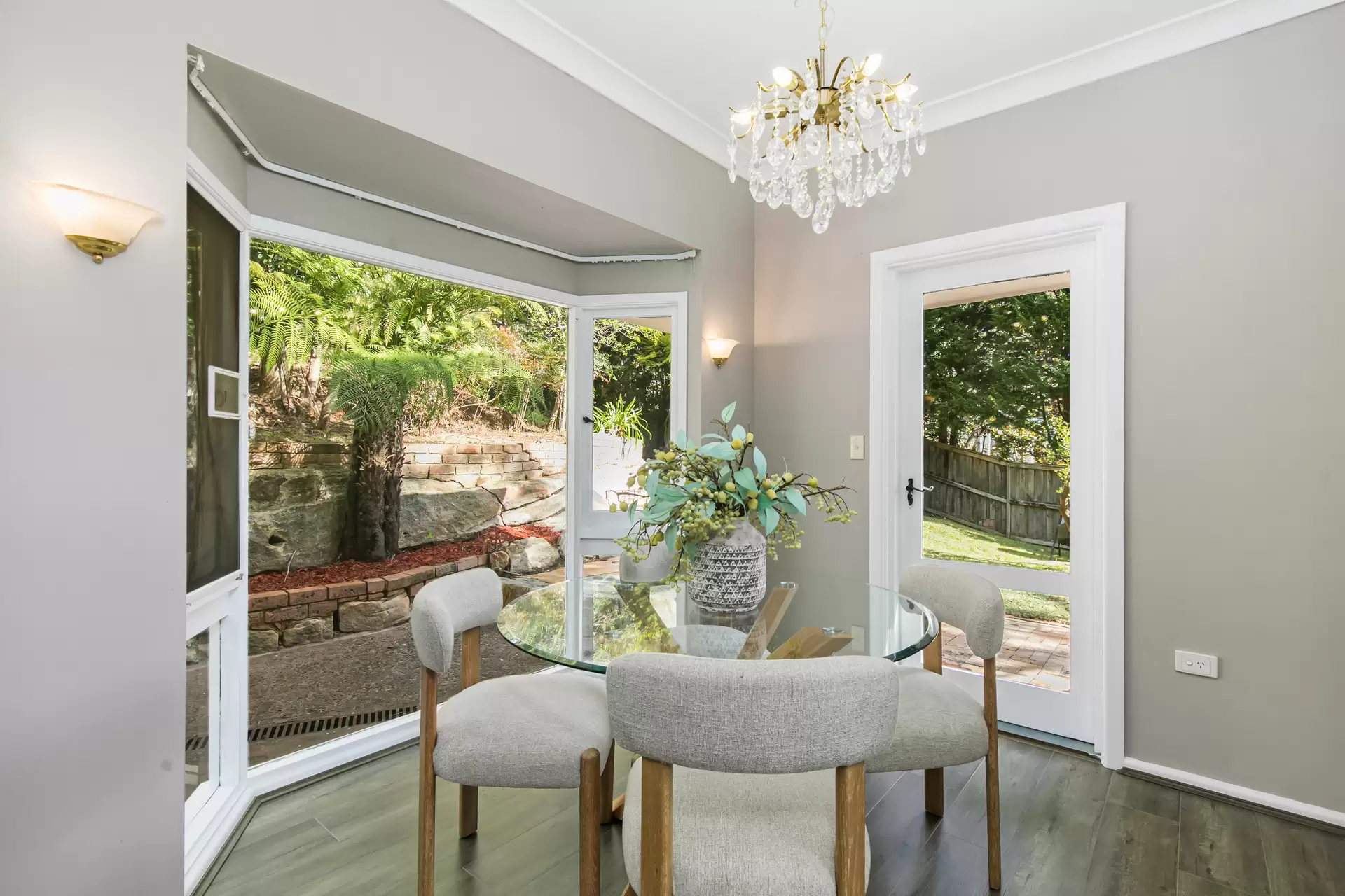 70 Kitchener Street, St Ives Sold by The Marshall Group - image 5