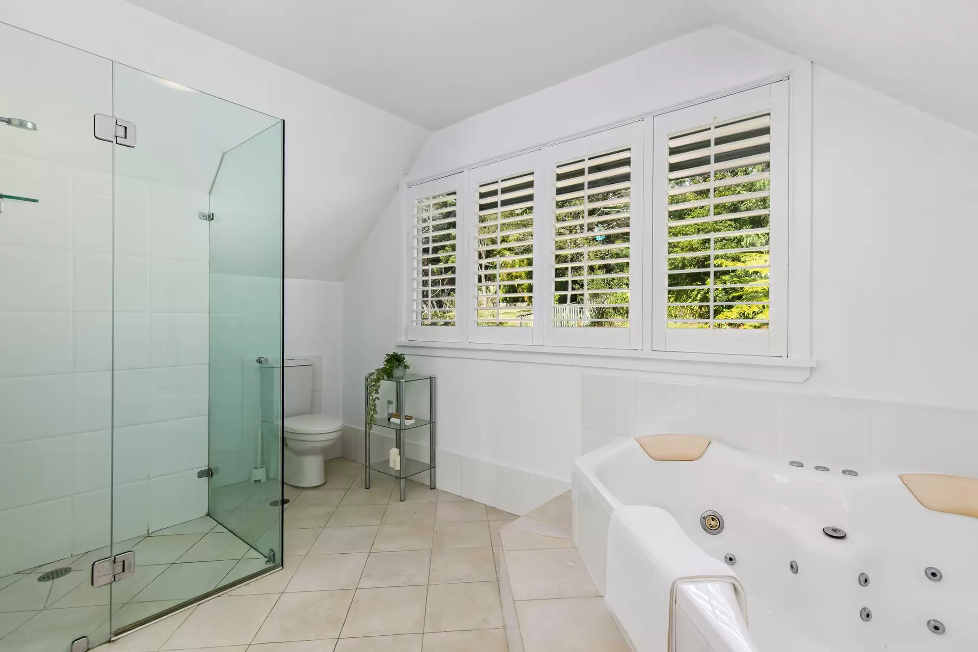 70 Kitchener Street, St Ives Sold by The Marshall Group - image 10