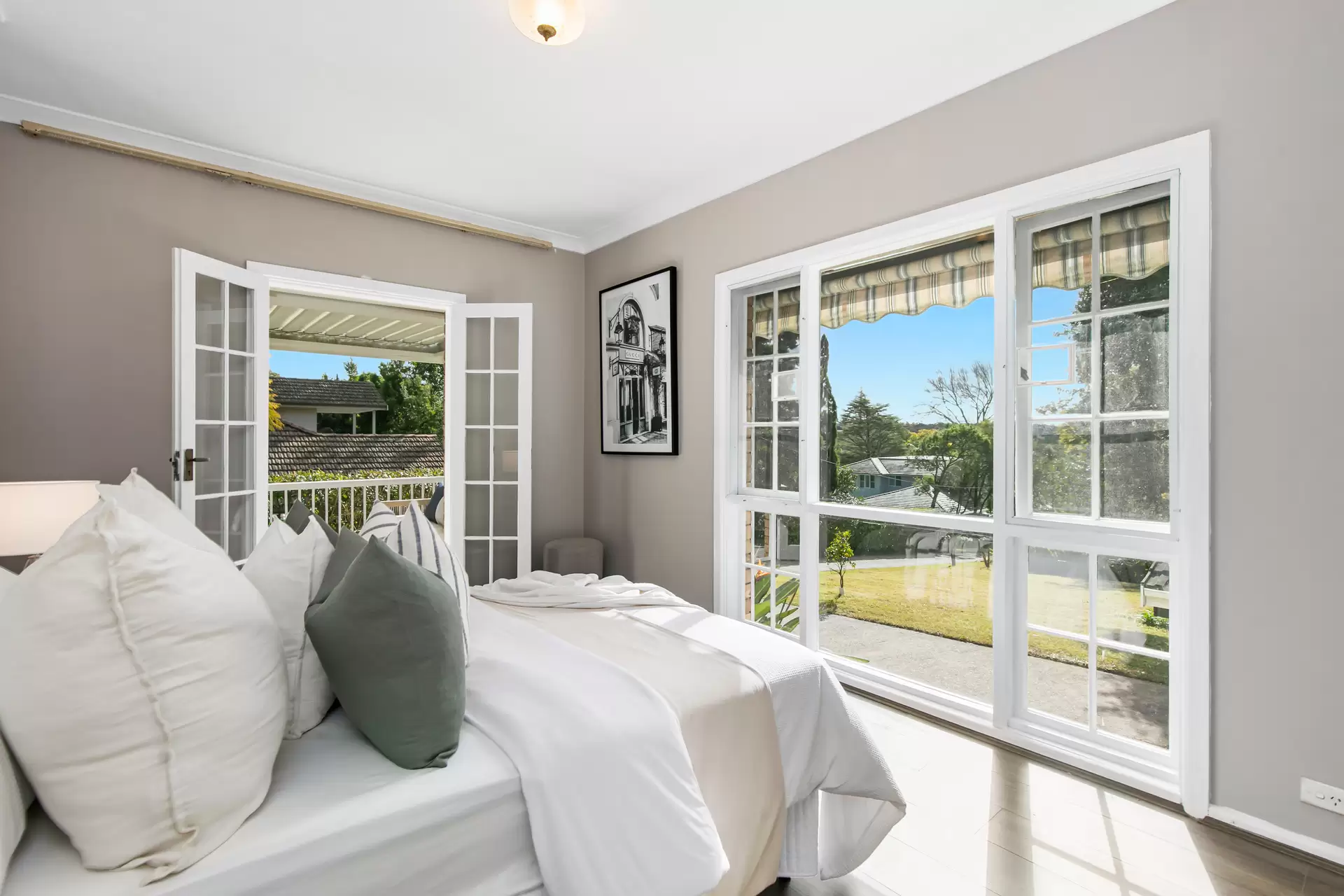 70 Kitchener Street, St Ives Sold by The Marshall Group - image 8