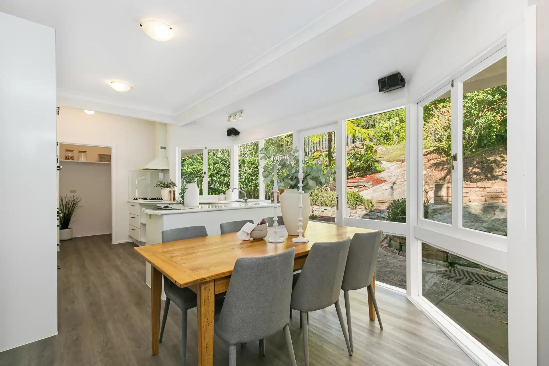 70 Kitchener Street, St Ives Sold by The Marshall Group - image 4