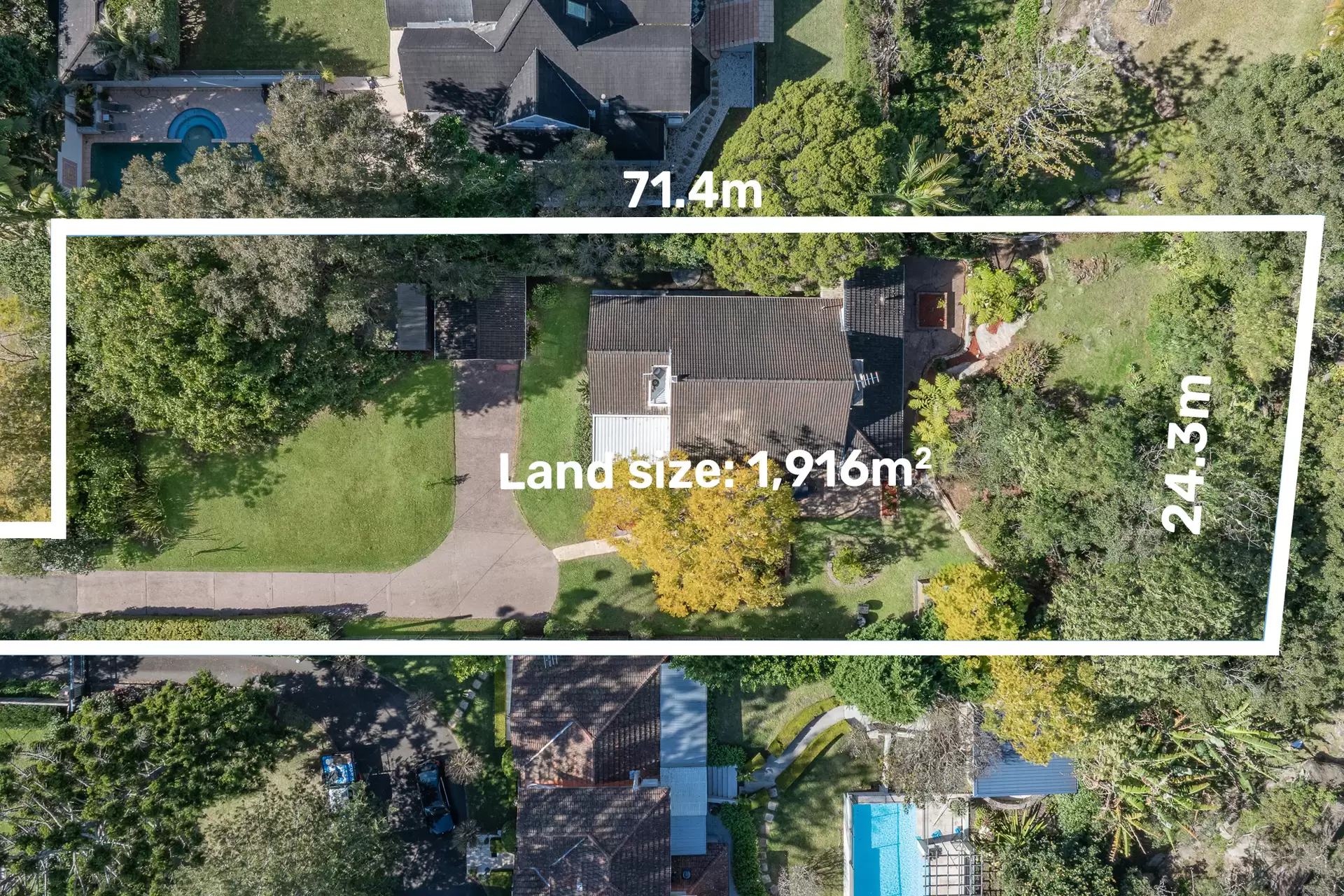 70 Kitchener Street, St Ives Sold by The Marshall Group - image 9