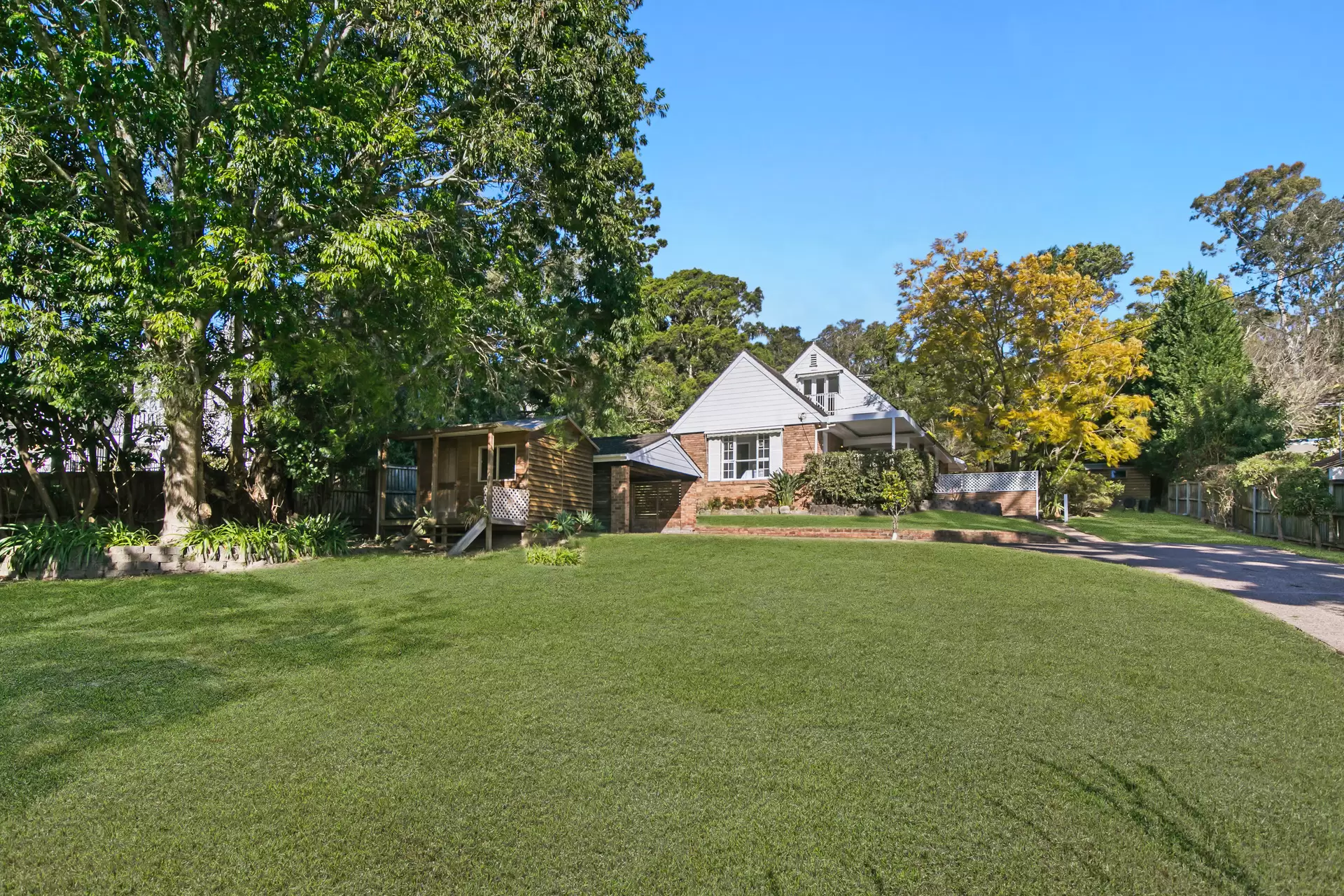 70 Kitchener Street, St Ives Sold by The Marshall Group - image 11