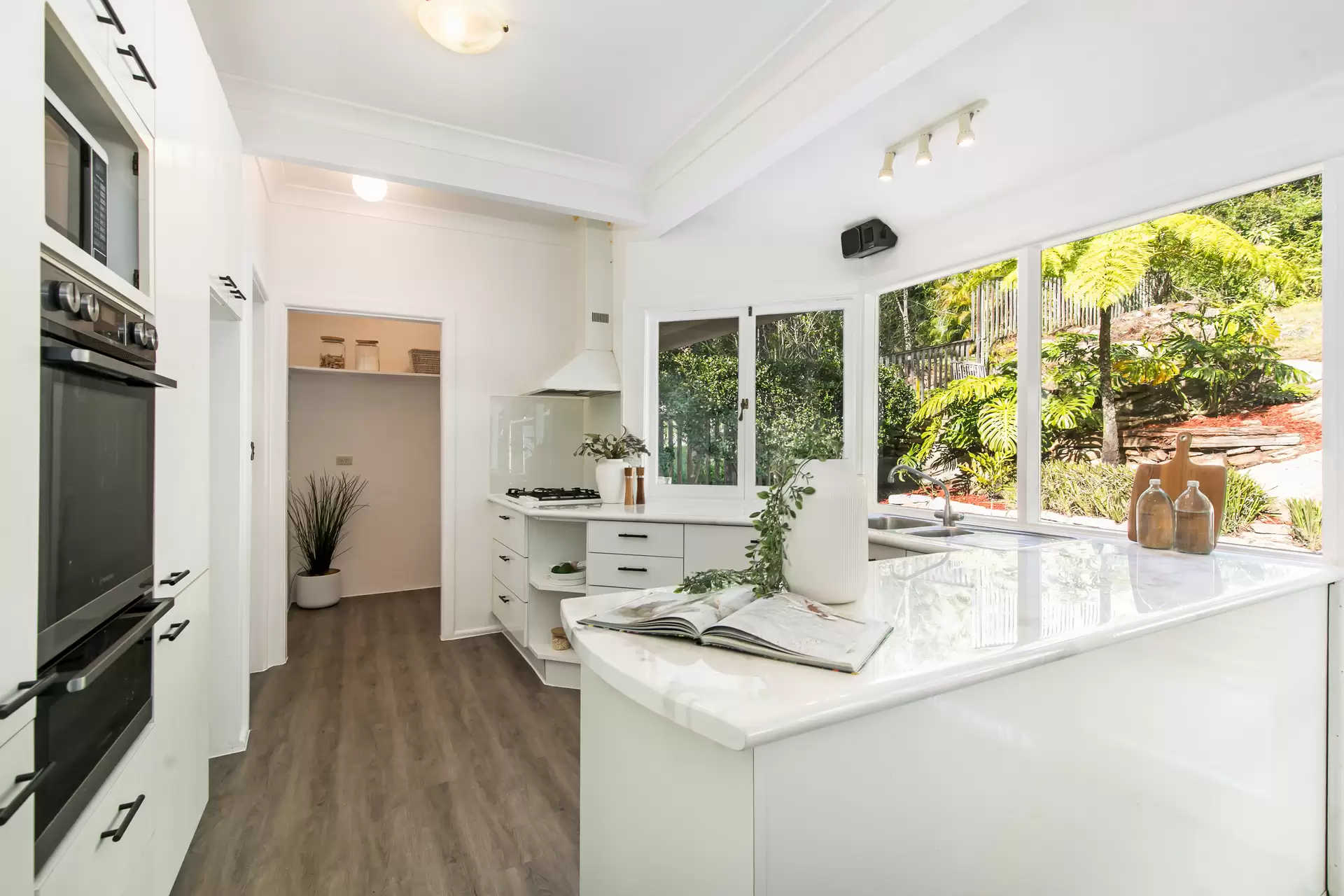 70 Kitchener Street, St Ives Sold by The Marshall Group - image 3