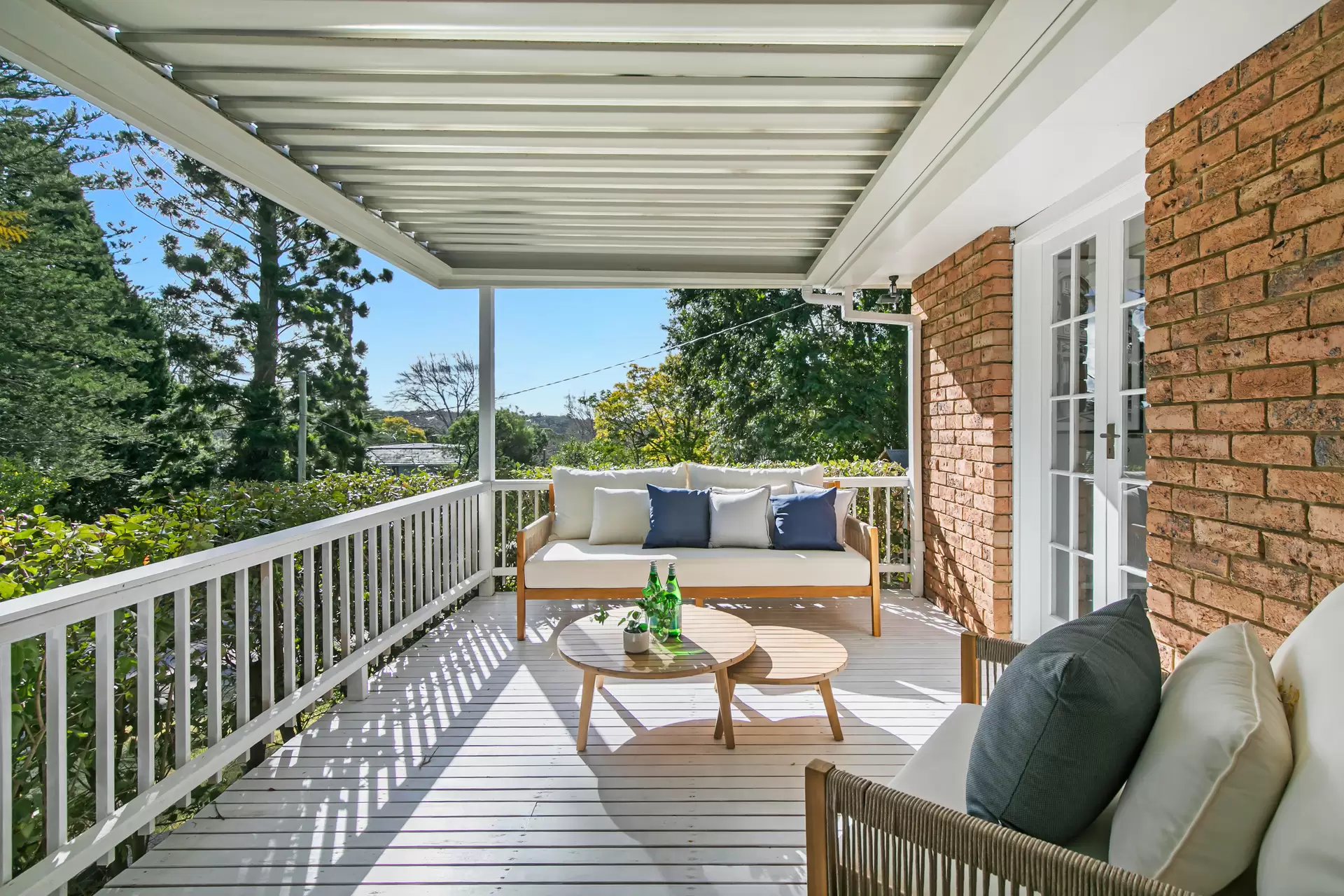 70 Kitchener Street, St Ives Sold by The Marshall Group - image 6