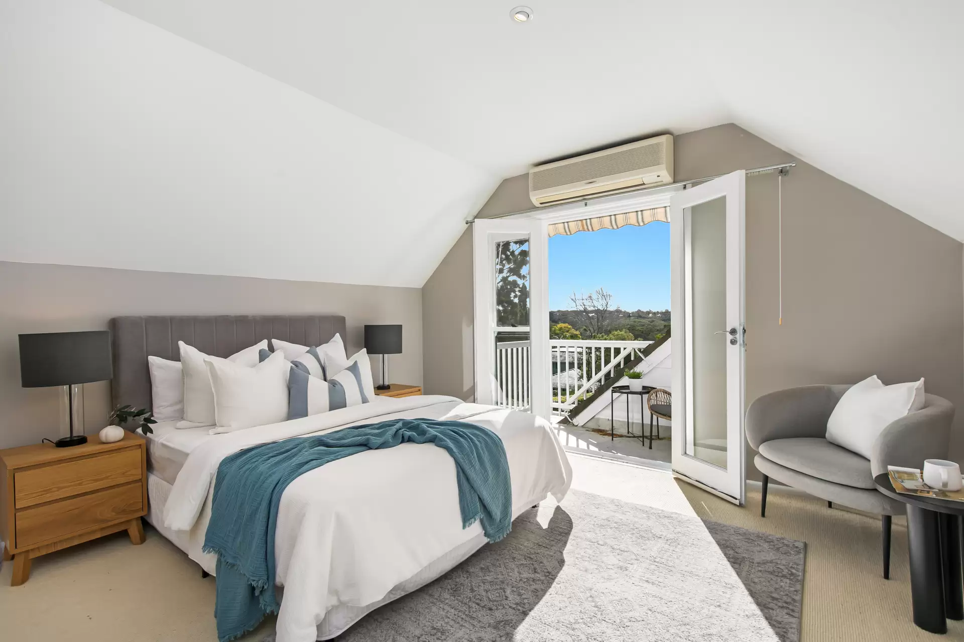 70 Kitchener Street, St Ives Sold by The Marshall Group - image 7