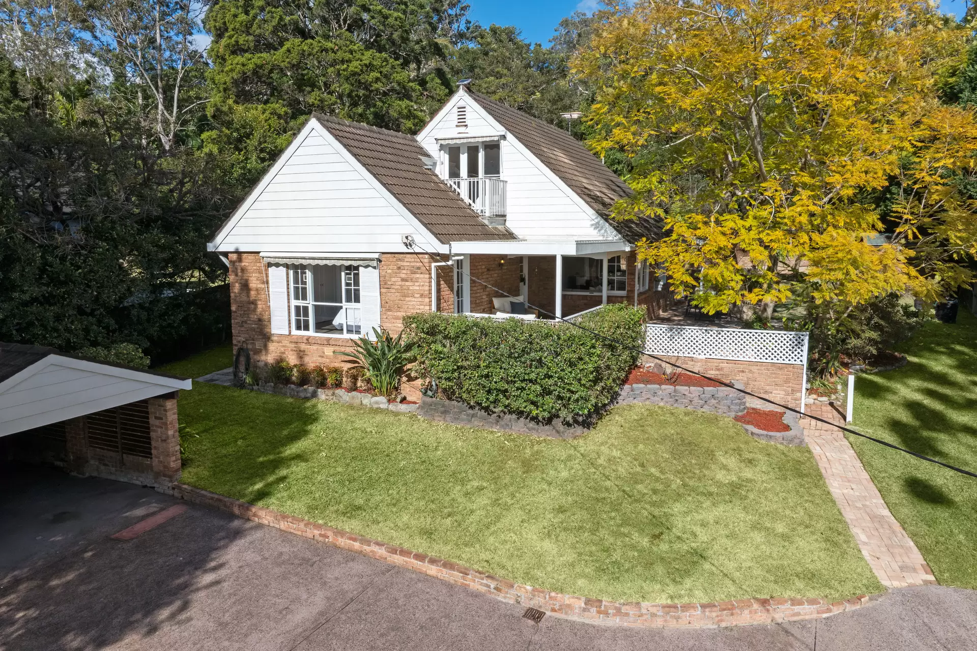 70 Kitchener Street, St Ives Sold by The Marshall Group - image 12