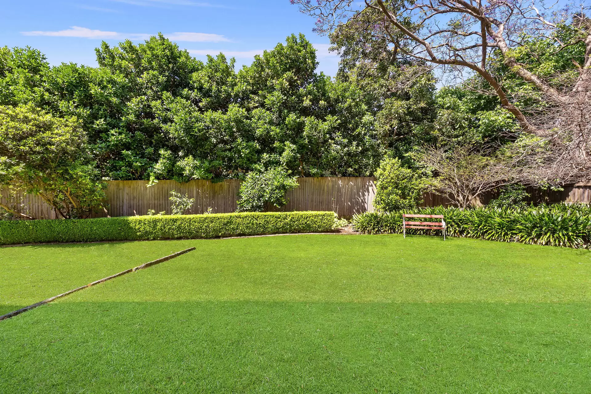 9/539 Pacific Highway, Killara Sold by The Marshall Group - image 5