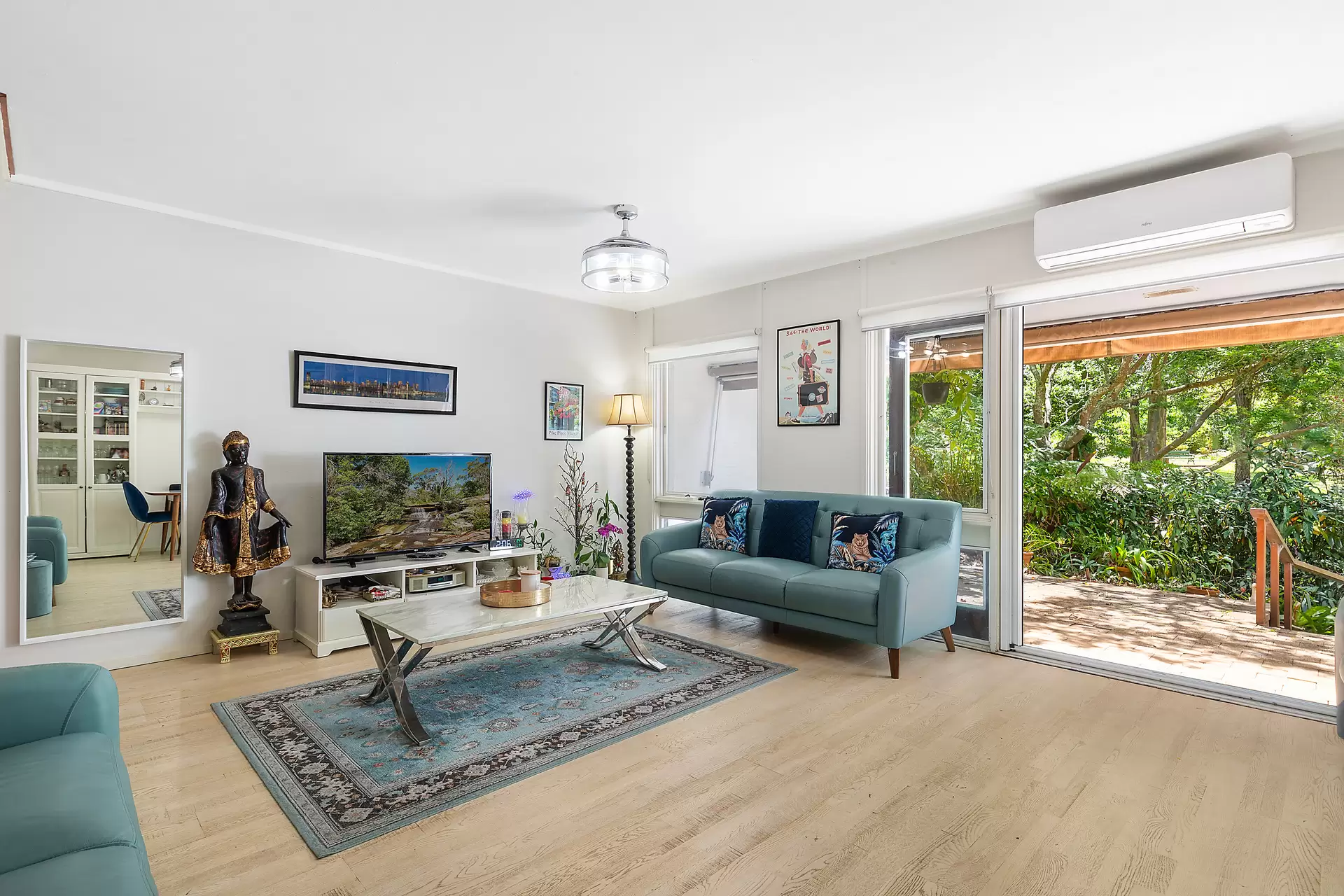 4/61-63 Werona Avenue, Gordon Sold by The Marshall Group - image 2