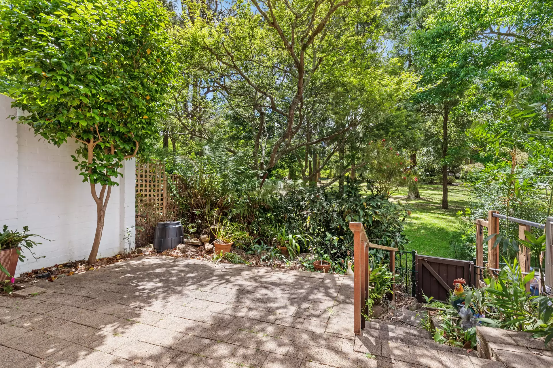 4/61-63 Werona Avenue, Gordon Sold by The Marshall Group - image 4