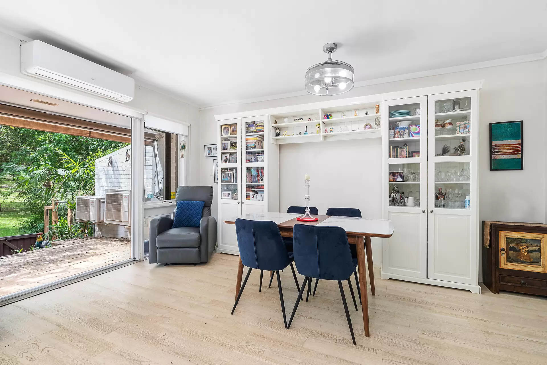 4/61-63 Werona Avenue, Gordon Sold by The Marshall Group - image 3