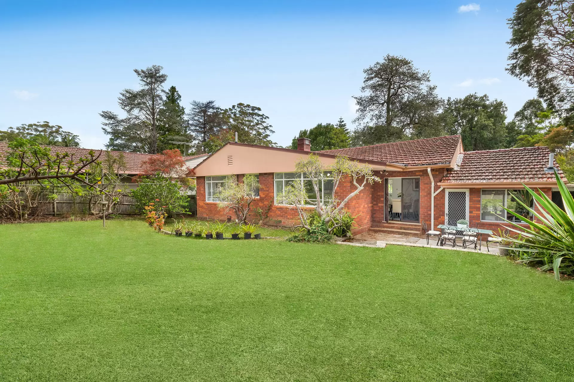 9 Ward Street, Pymble Sold by The Marshall Group - image 7