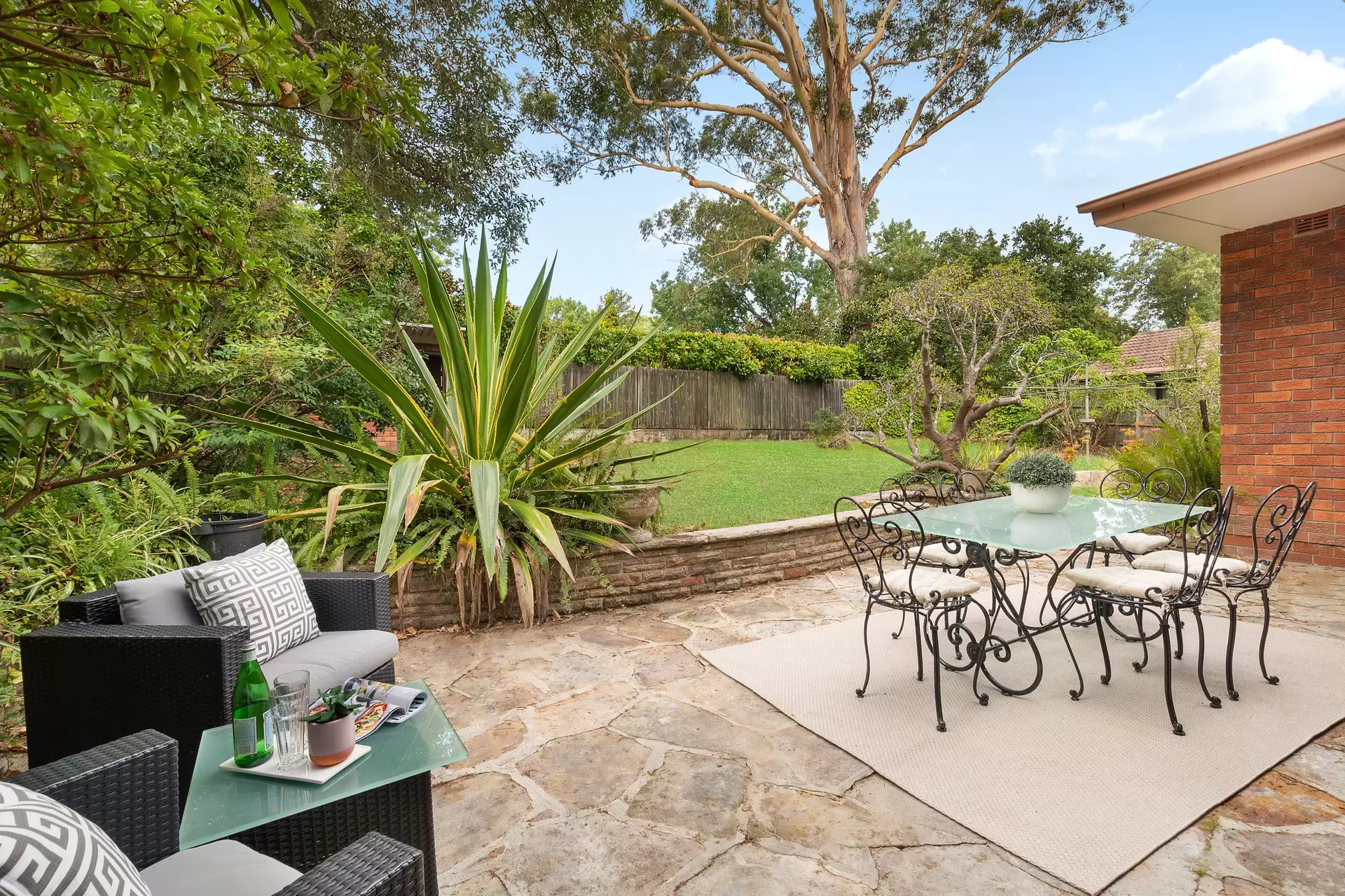 9 Ward Street, Pymble Sold by The Marshall Group - image 8