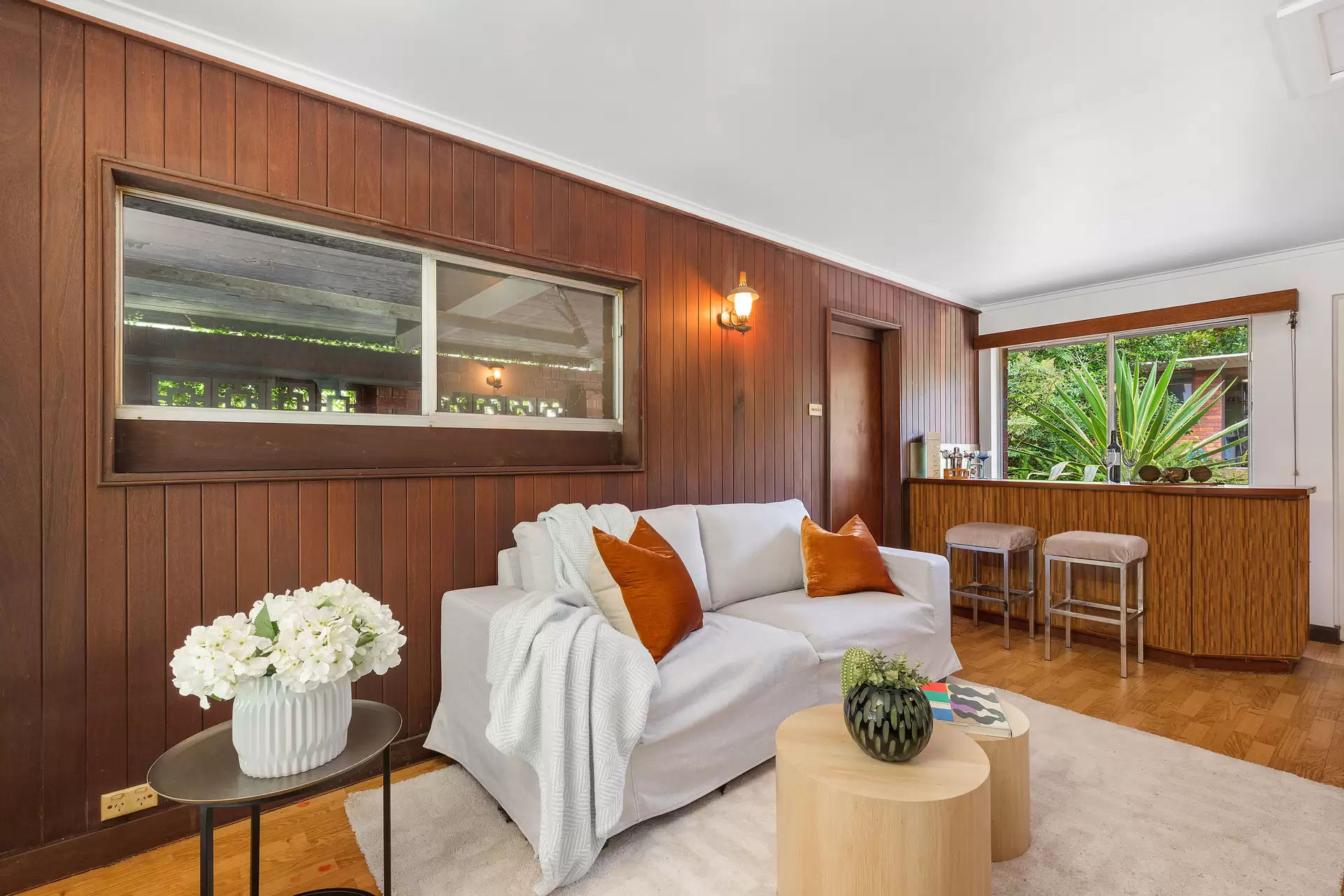 9 Ward Street, Pymble Sold by The Marshall Group - image 5