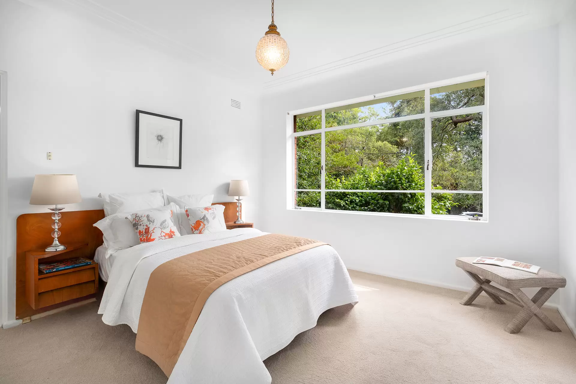 9 Ward Street, Pymble Sold by The Marshall Group - image 6