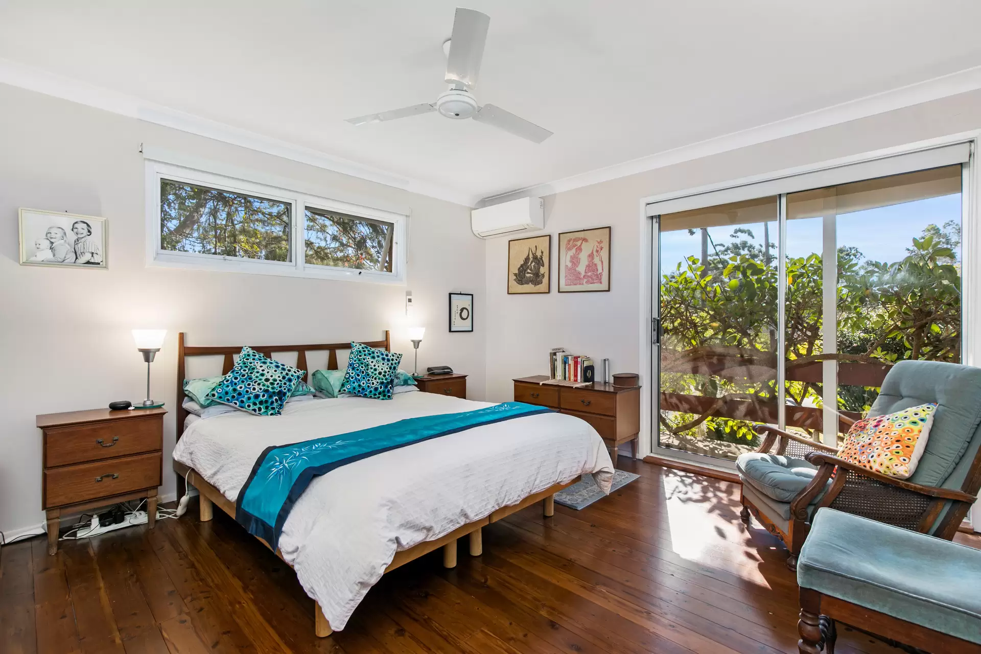 6 Fisher Avenue, Wahroonga Sold by The Marshall Group - image 5