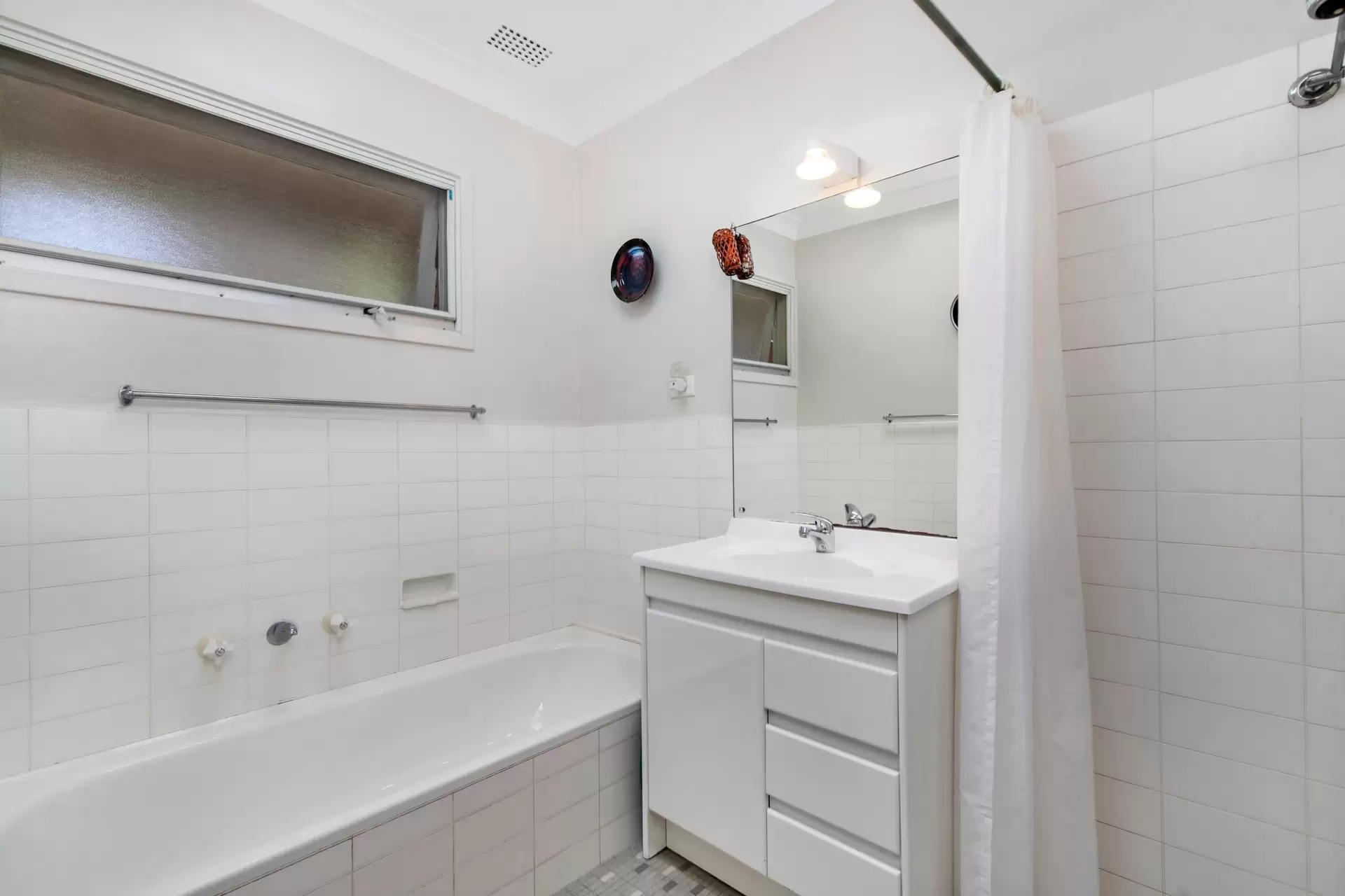 6 Fisher Avenue, Wahroonga Sold by The Marshall Group - image 6