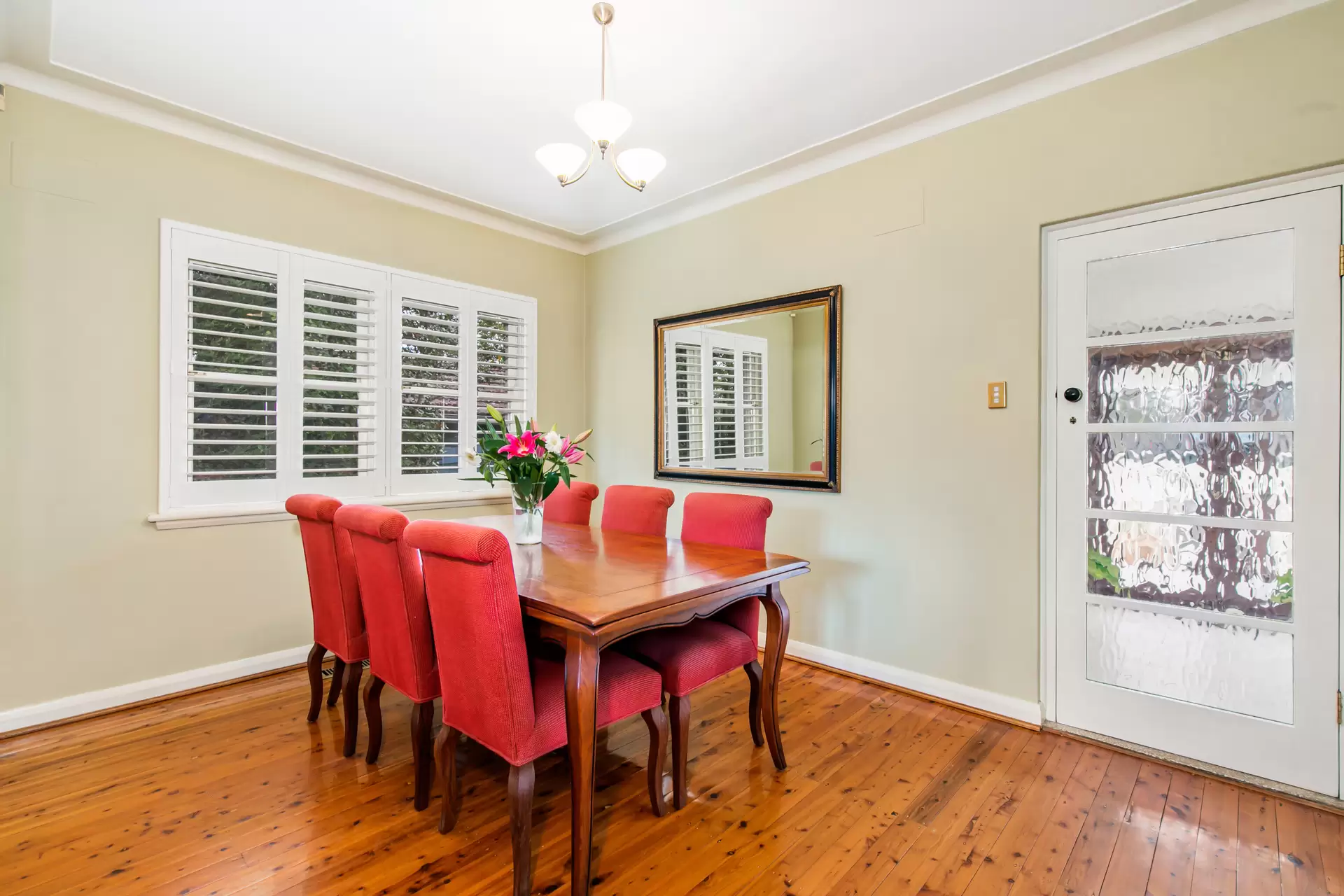 74 Edgeworth David Avenue, Wahroonga Sold by The Marshall Group - image 4