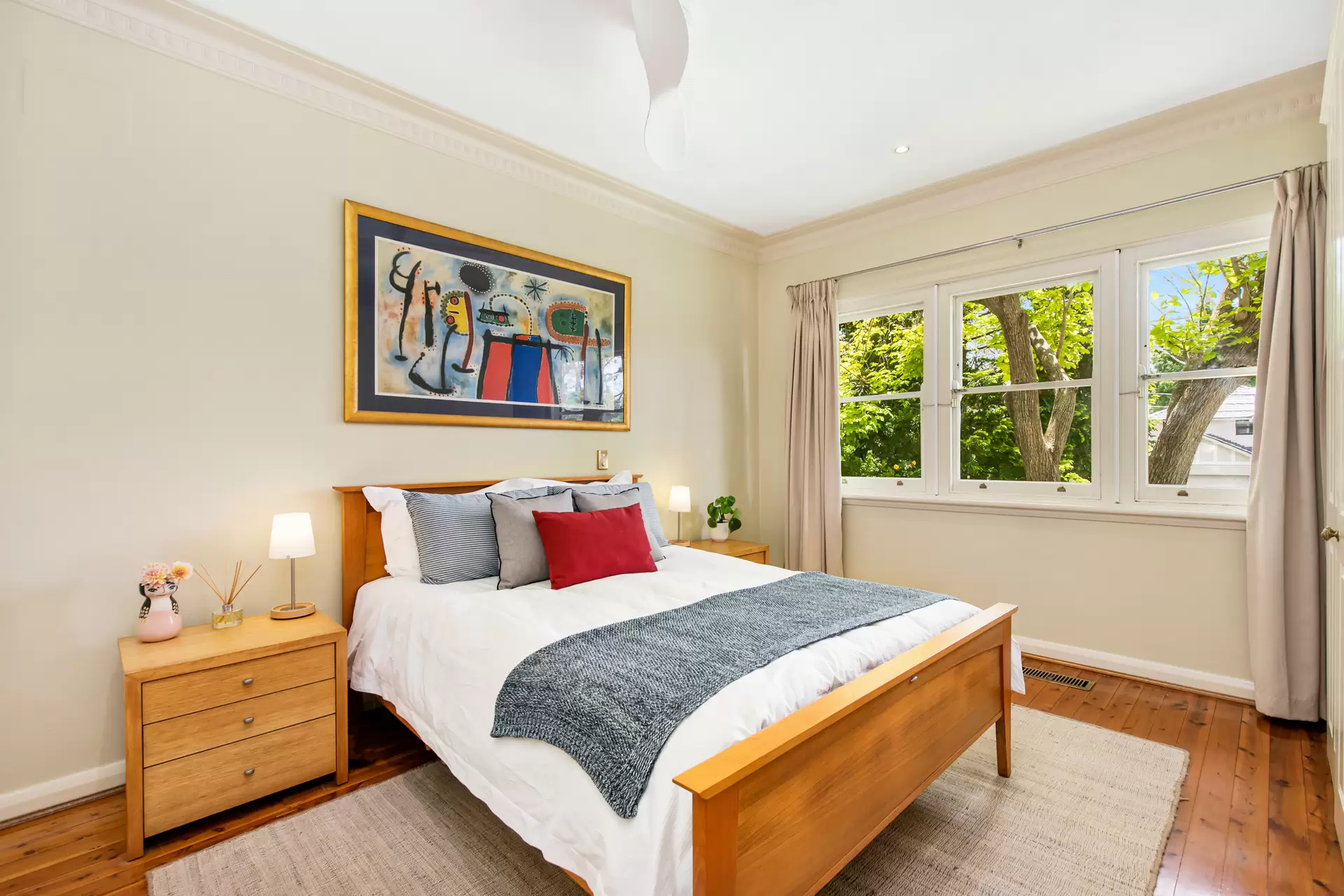 74 Edgeworth David Avenue, Wahroonga Sold by The Marshall Group - image 6