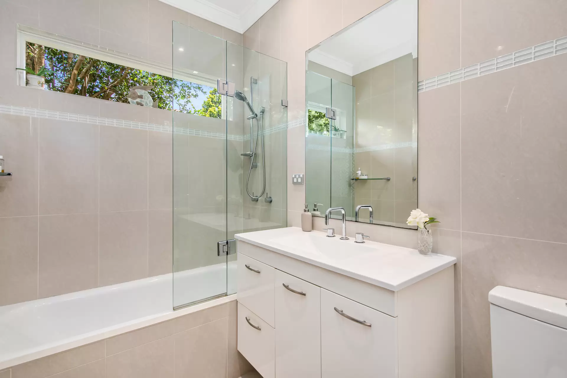 74 Edgeworth David Avenue, Wahroonga Sold by The Marshall Group - image 7