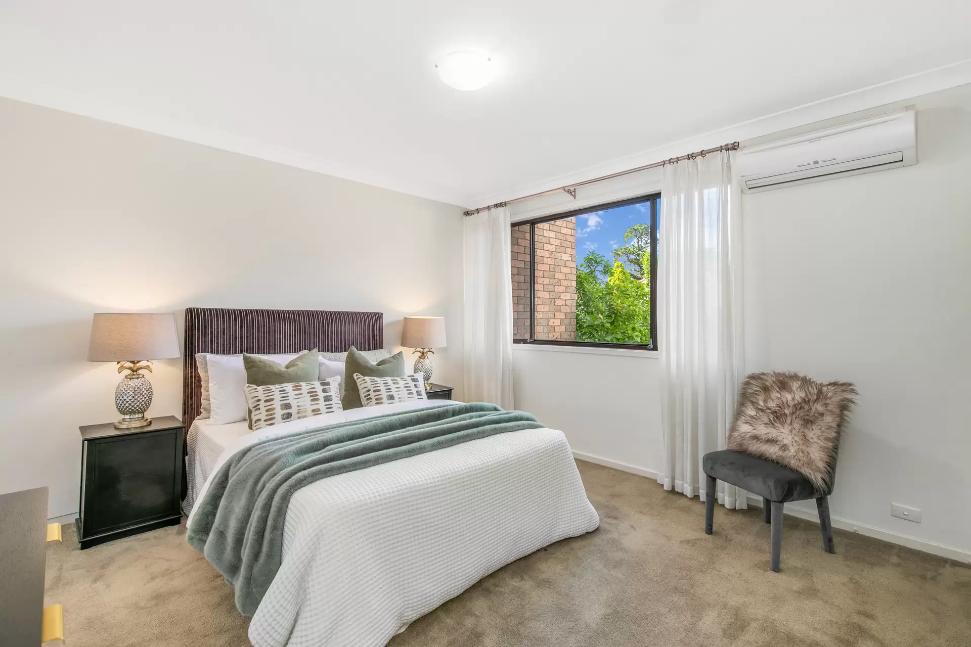 11/53-57 Burdett Street, Hornsby Sold by The Marshall Group - image 5