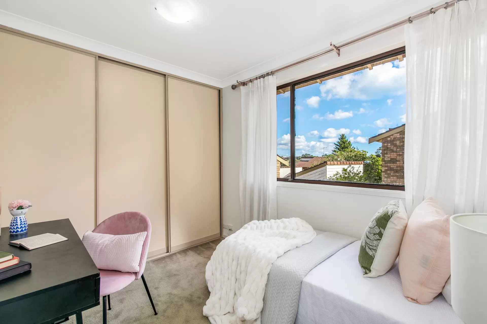 11/53-57 Burdett Street, Hornsby Sold by The Marshall Group - image 8