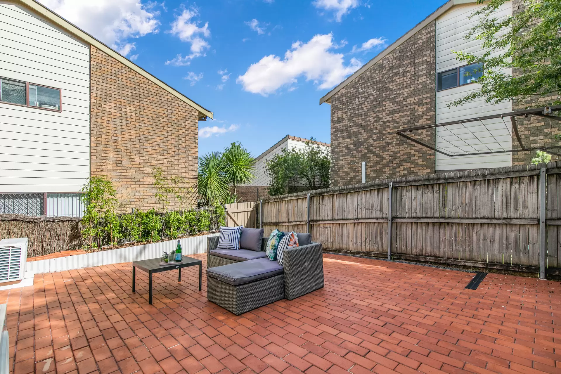 11/53-57 Burdett Street, Hornsby Sold by The Marshall Group - image 9