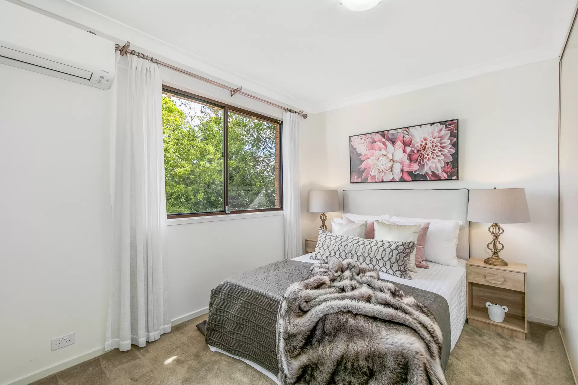 11/53-57 Burdett Street, Hornsby Sold by The Marshall Group - image 6